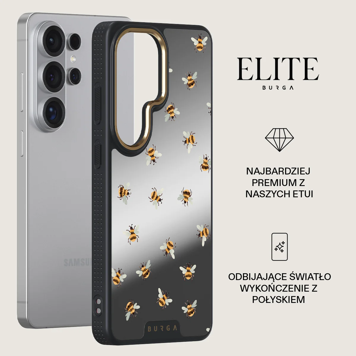 Zdjęcie produktu 41