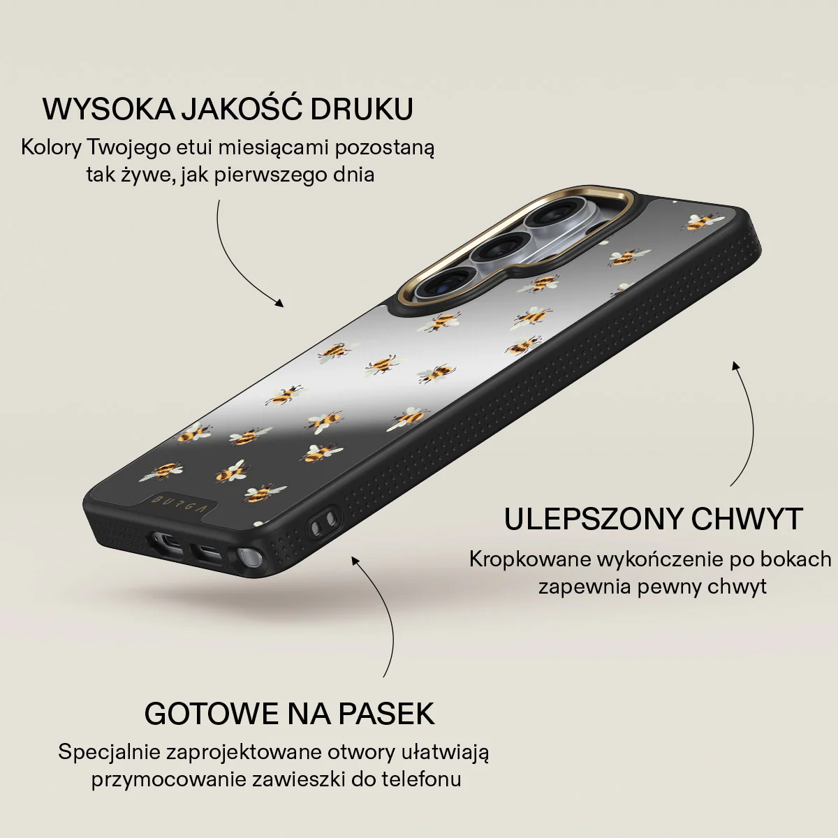 Zdjęcie produktu 45