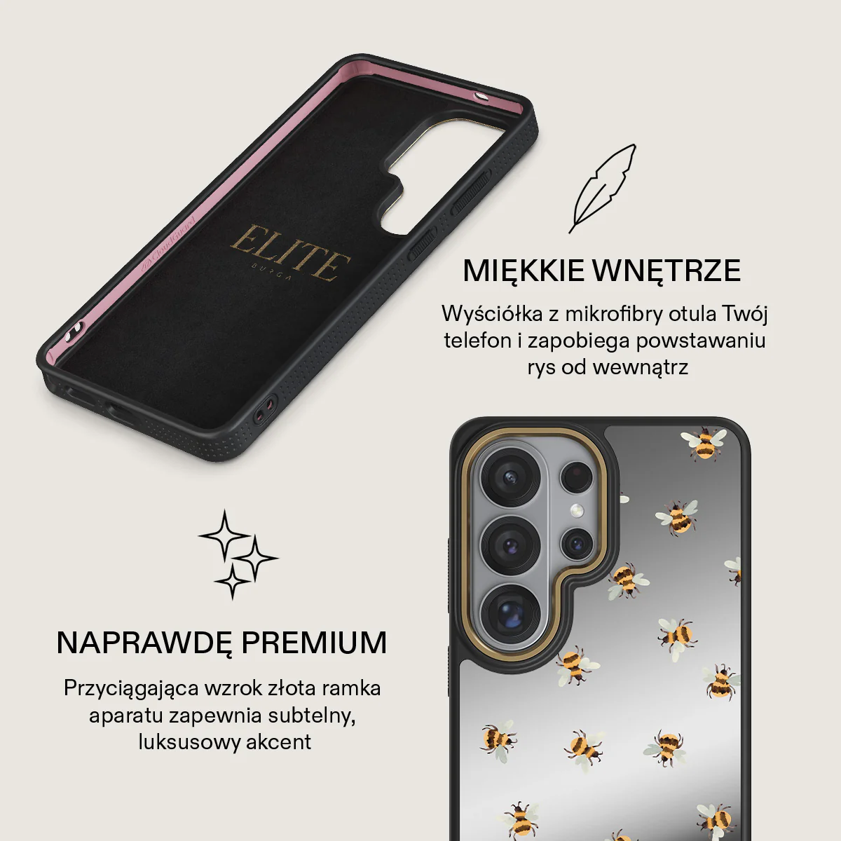 Zdjęcie produktu 46