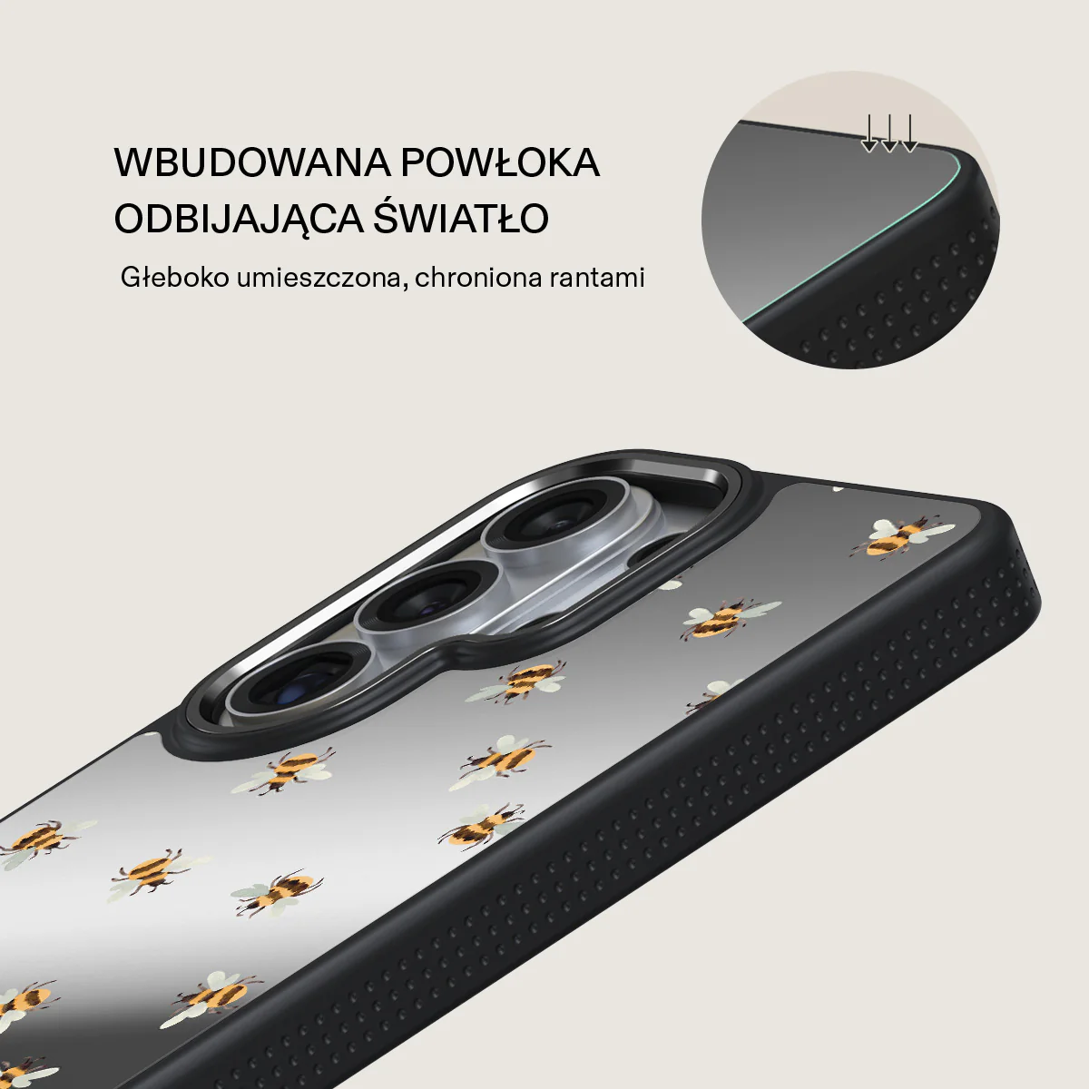 Zdjęcie produktu 51