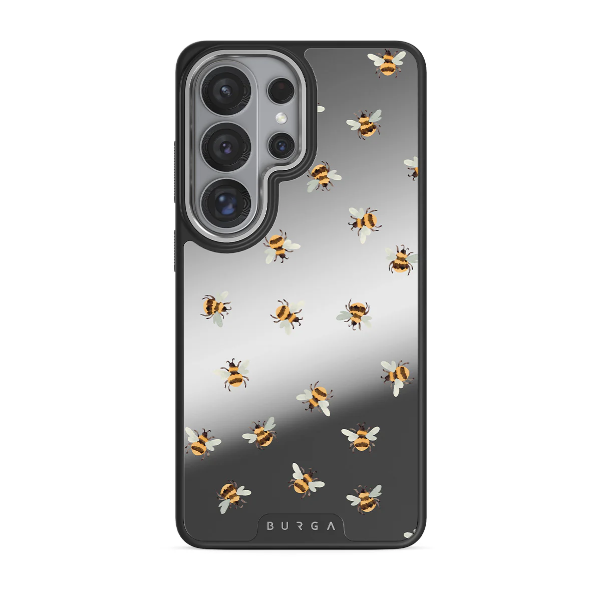 Zdjęcie produktu 56