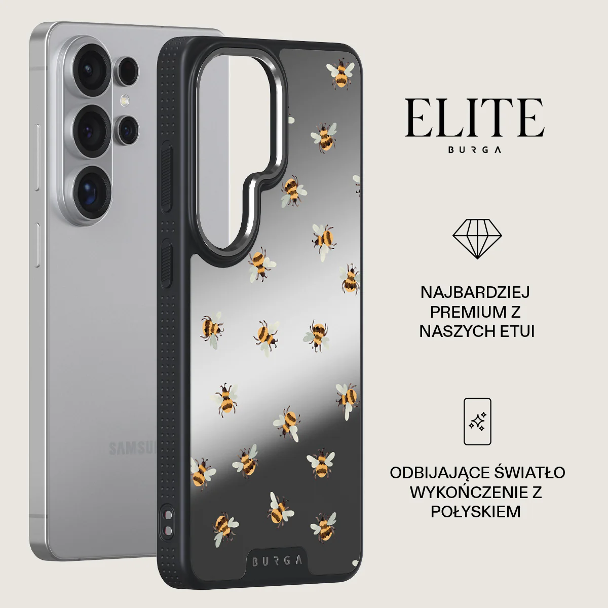 Zdjęcie produktu 57