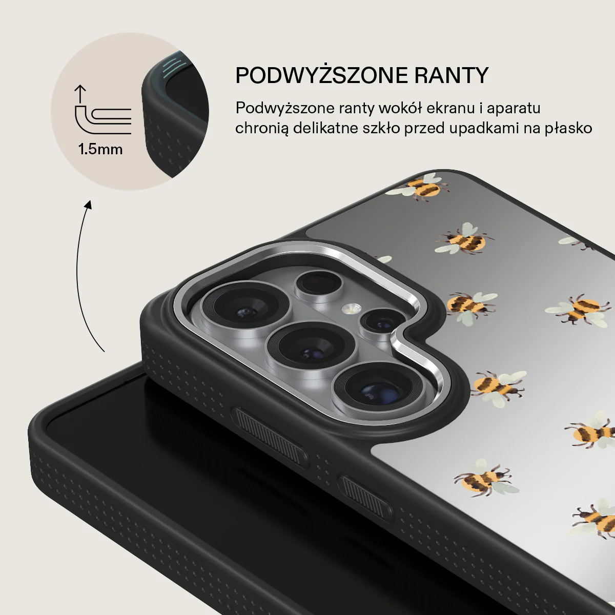 Zdjęcie produktu 60