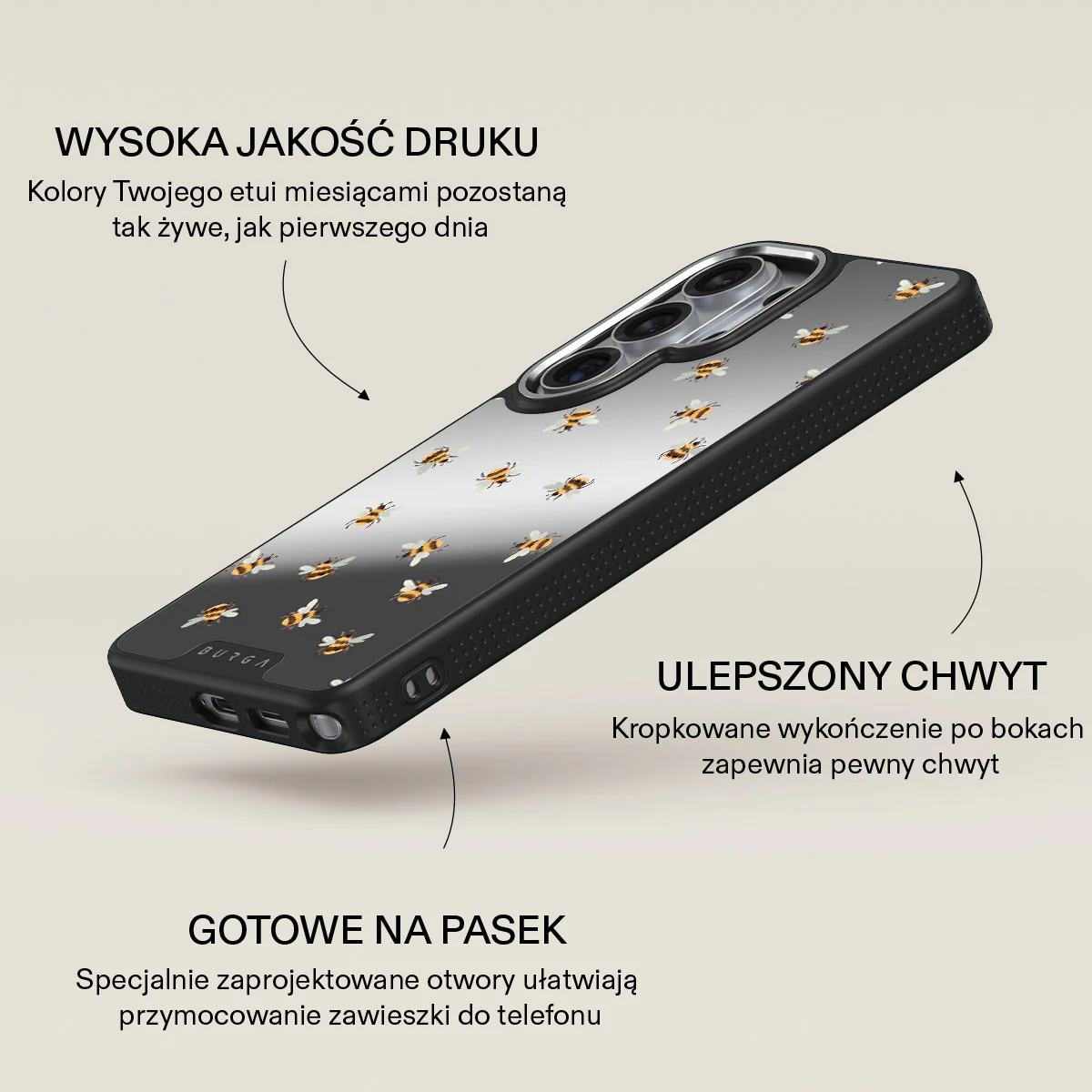 Zdjęcie produktu 61