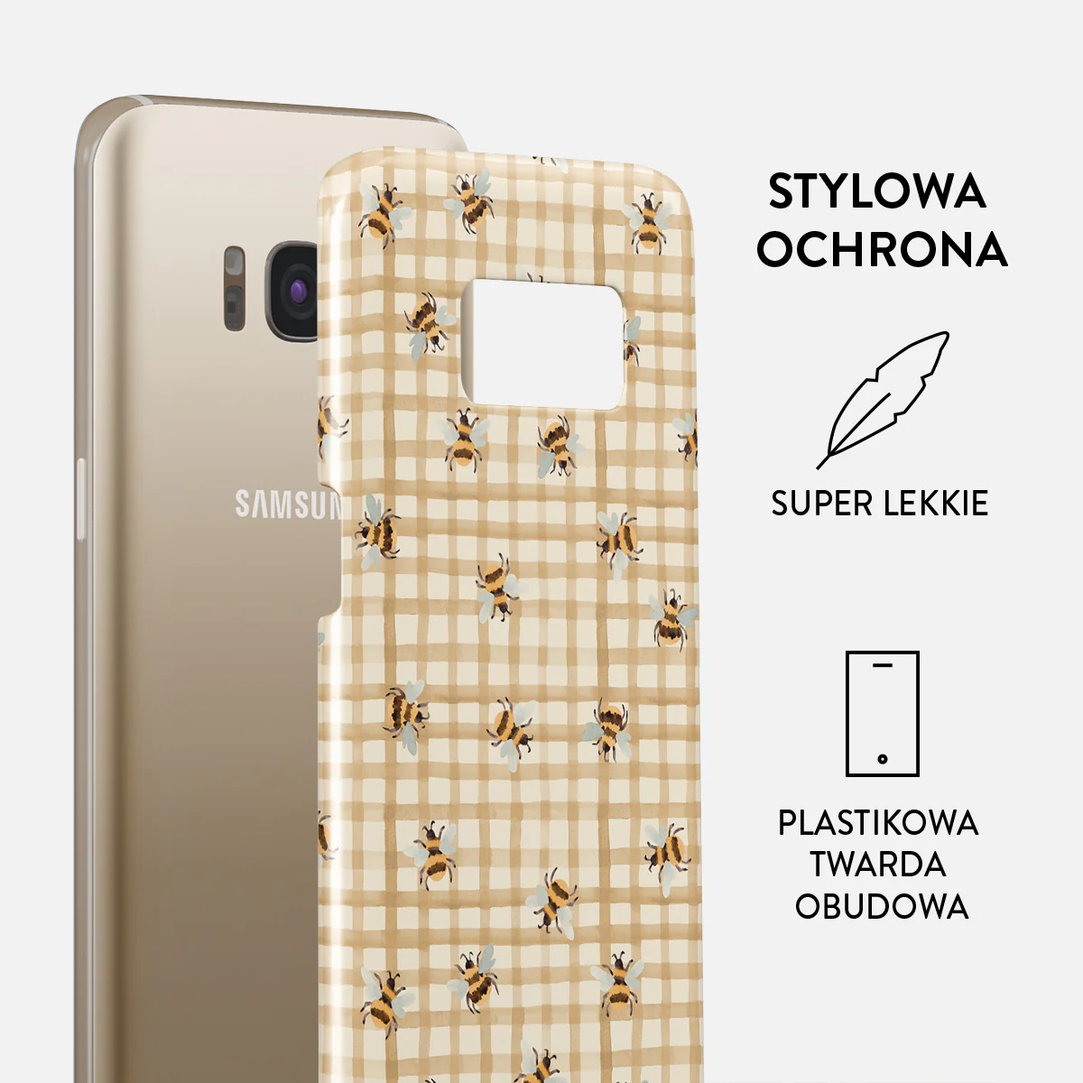 Zdjęcie produktu 2
