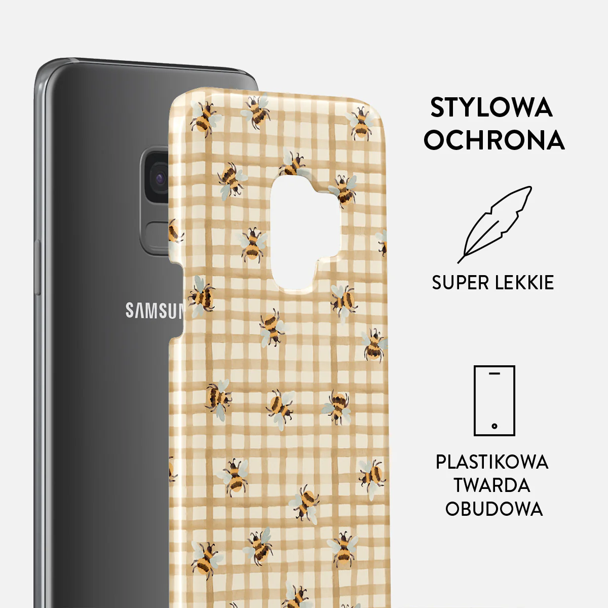 Zdjęcie produktu 2