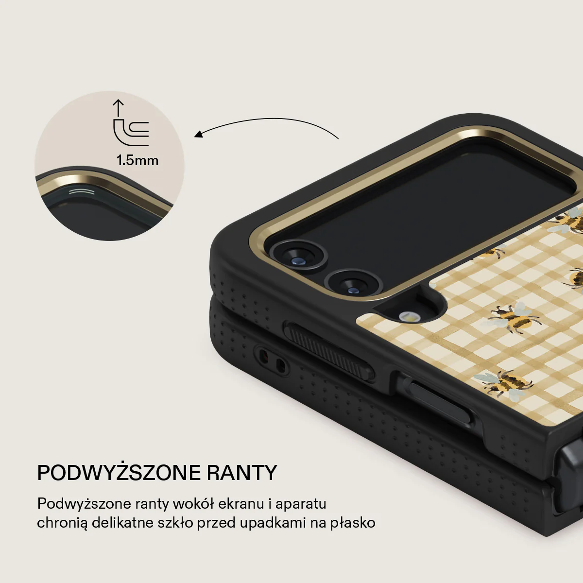 Zdjęcie produktu 17