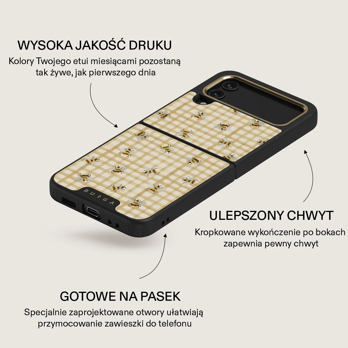 Zdjęcie produktu 18