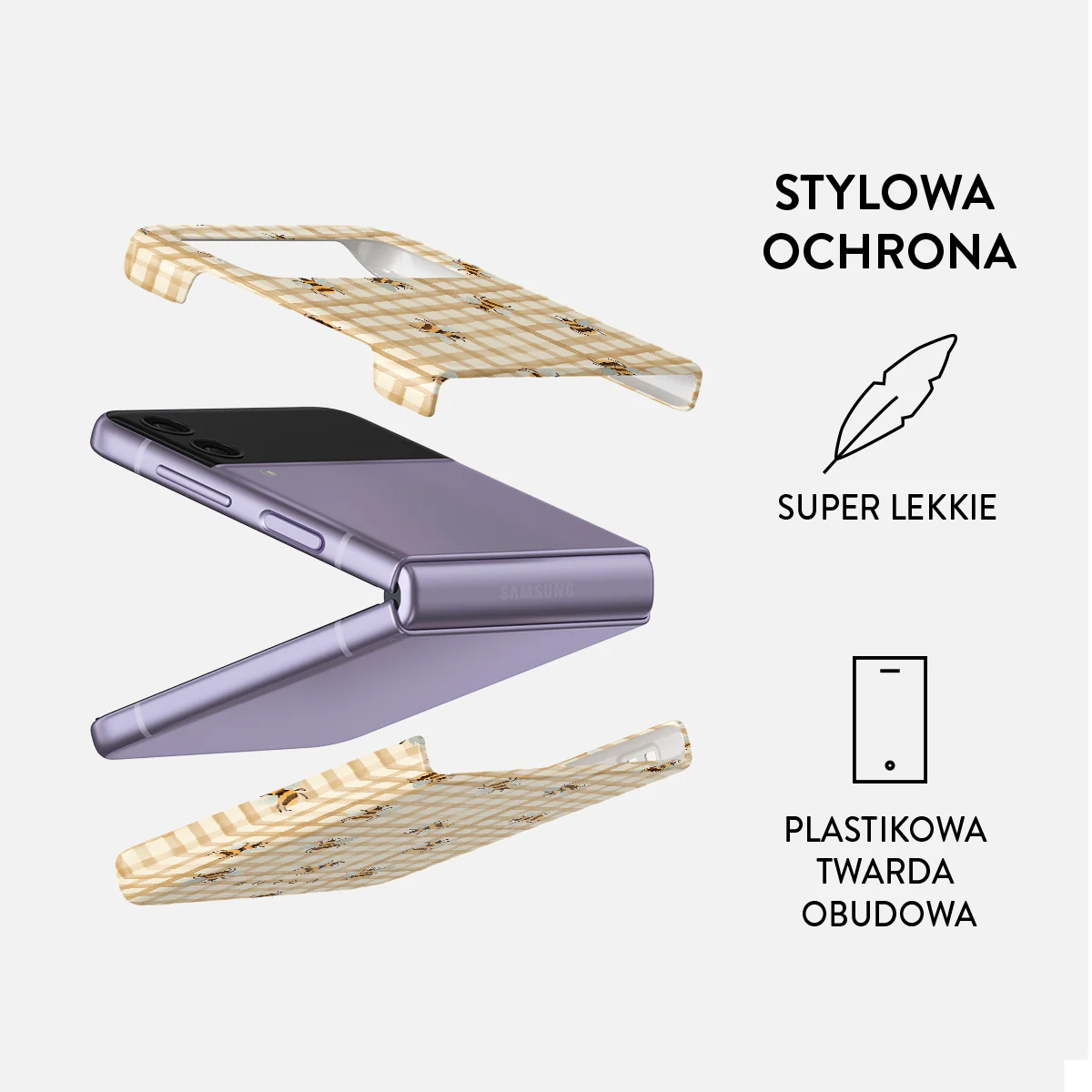 Zdjęcie produktu 2