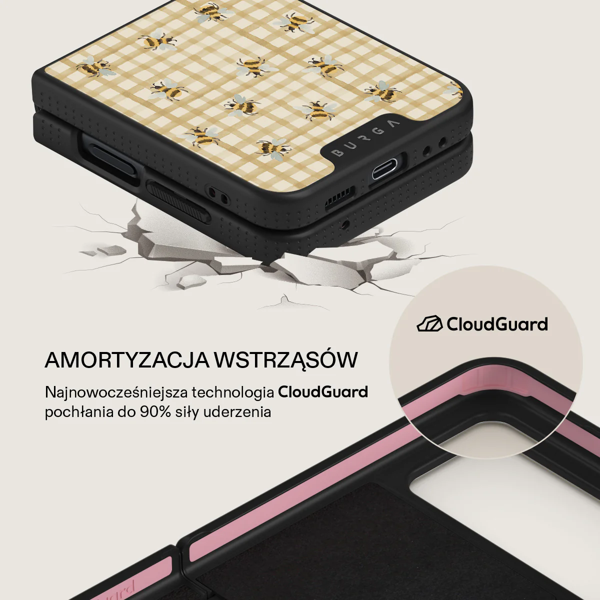 Zdjęcie produktu 22