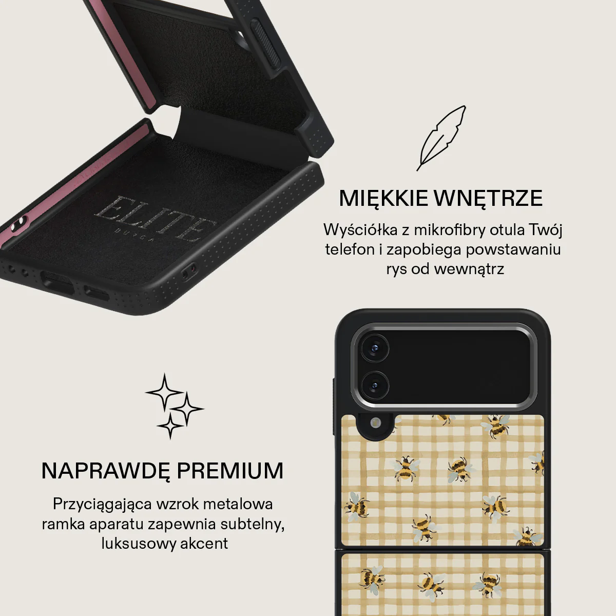 Zdjęcie produktu 25