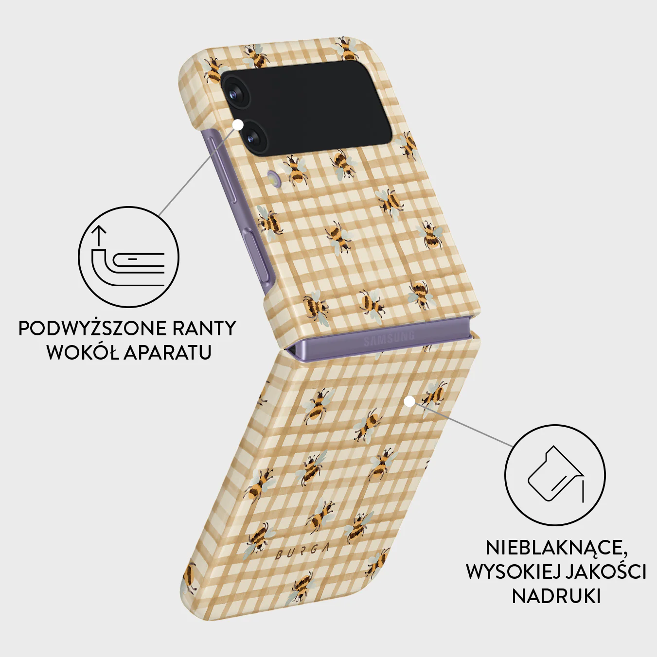 Zdjęcie produktu 3