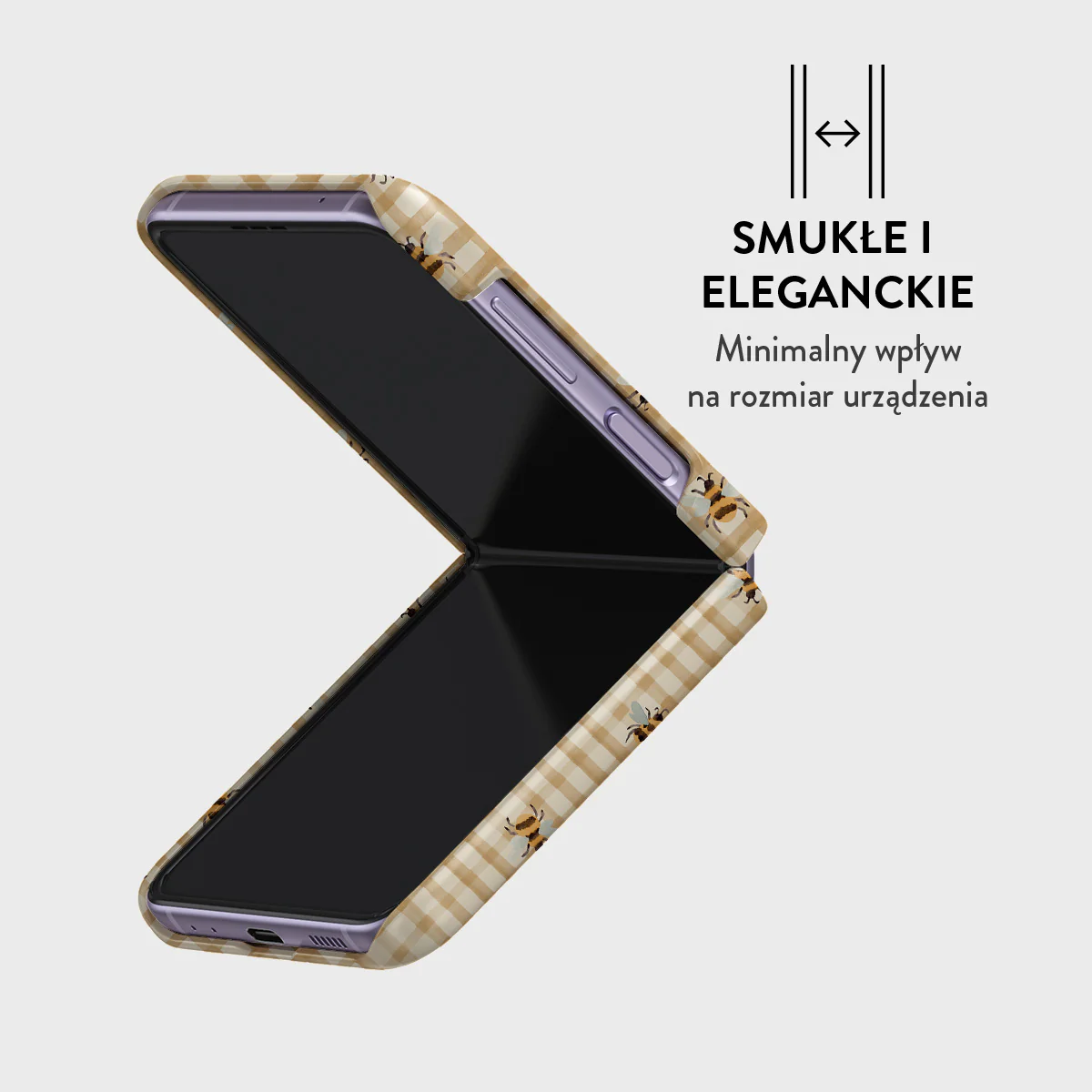 Zdjęcie produktu 4