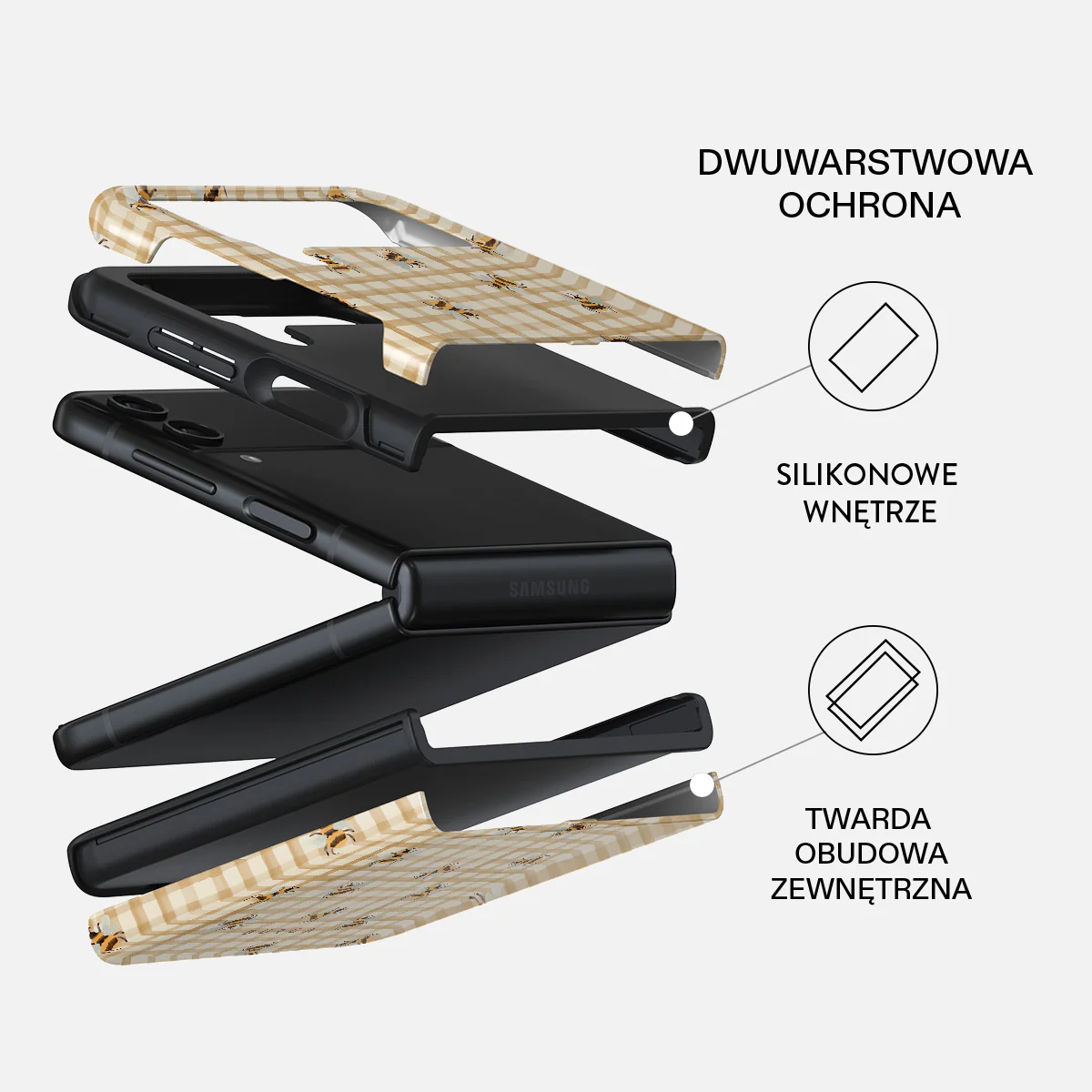 Zdjęcie produktu 8