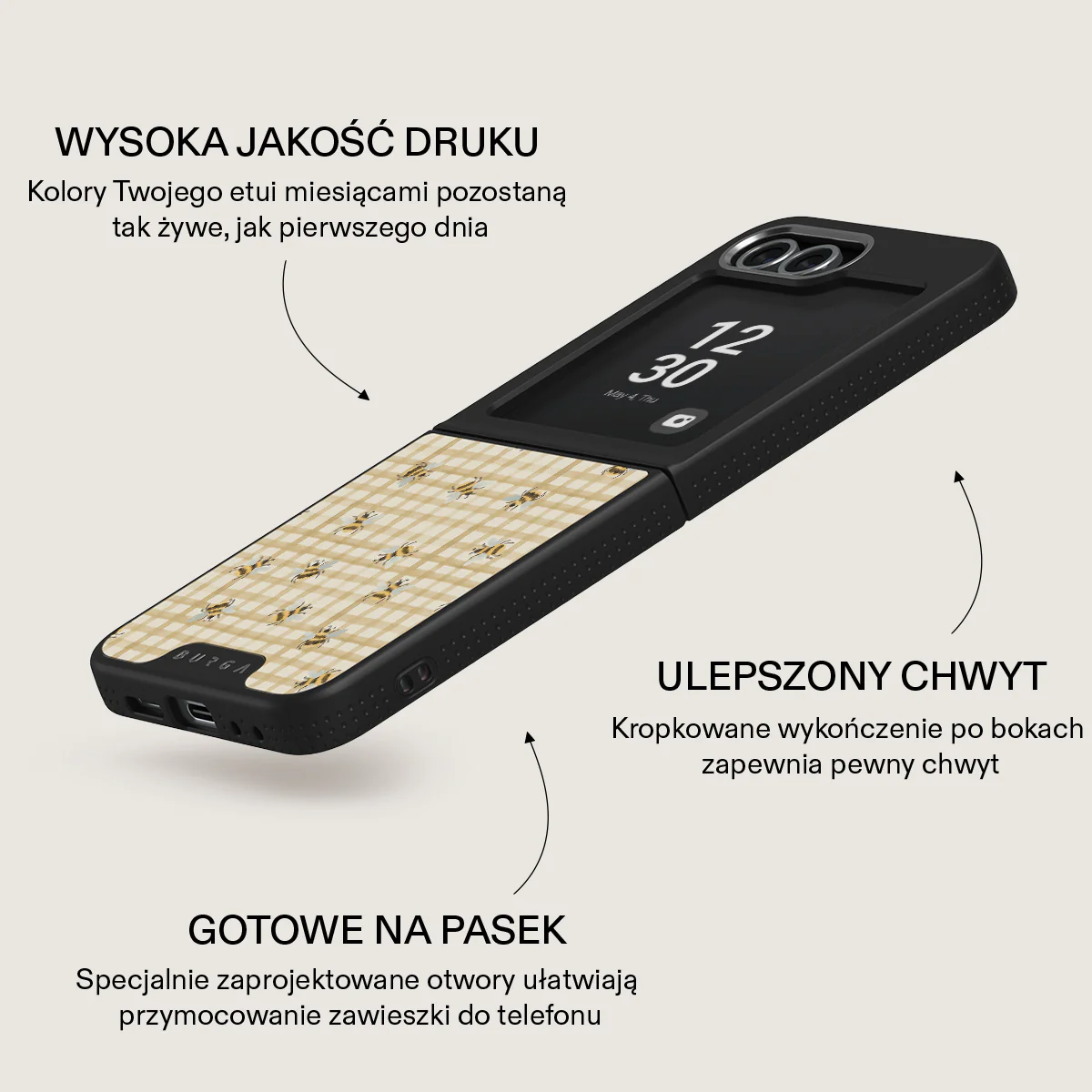 Zdjęcie produktu 17