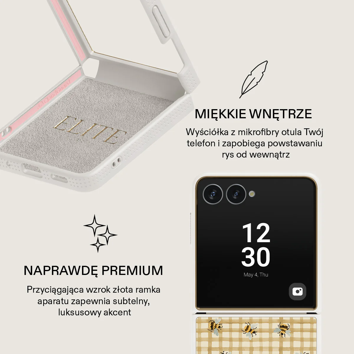 Zdjęcie produktu 24