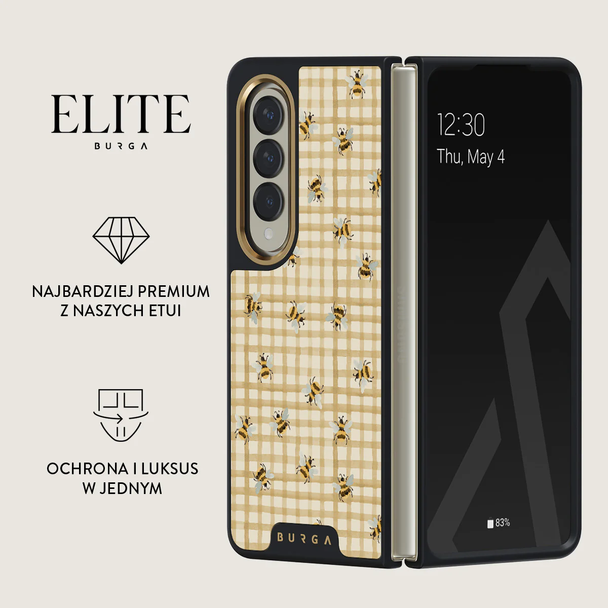 Zdjęcie produktu 7