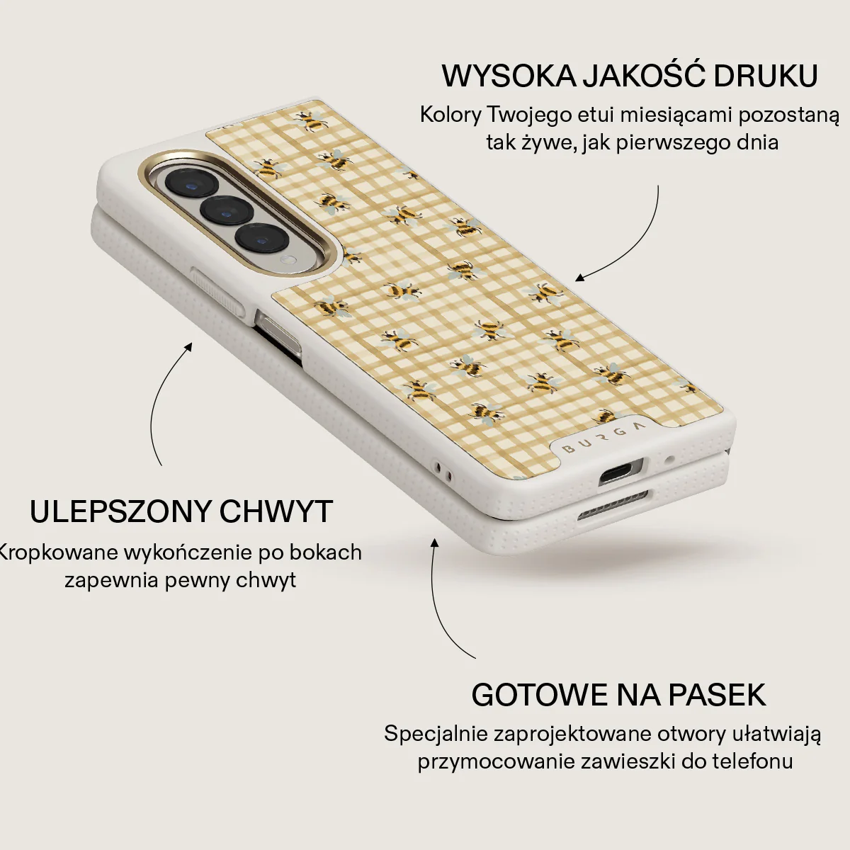Zdjęcie produktu 19