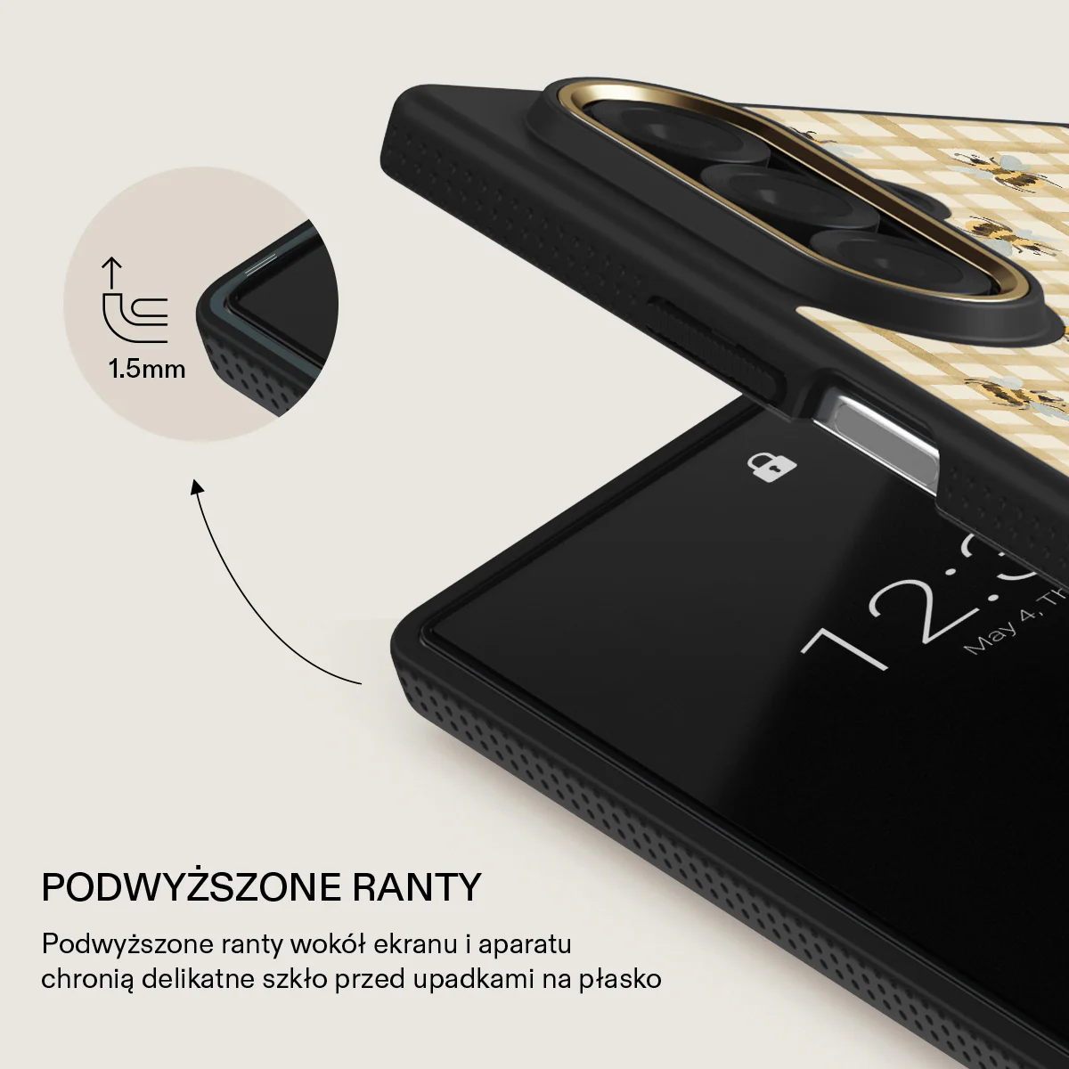 Zdjęcie produktu 4