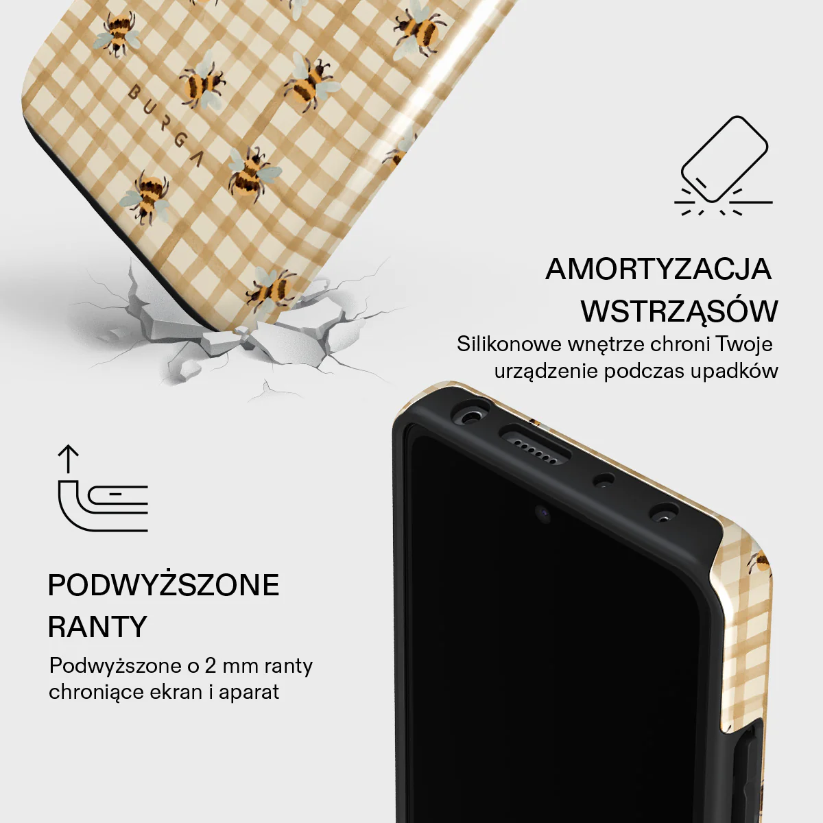 Zdjęcie produktu 4