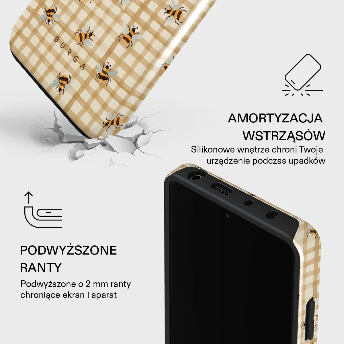 Zdjęcie produktu 4