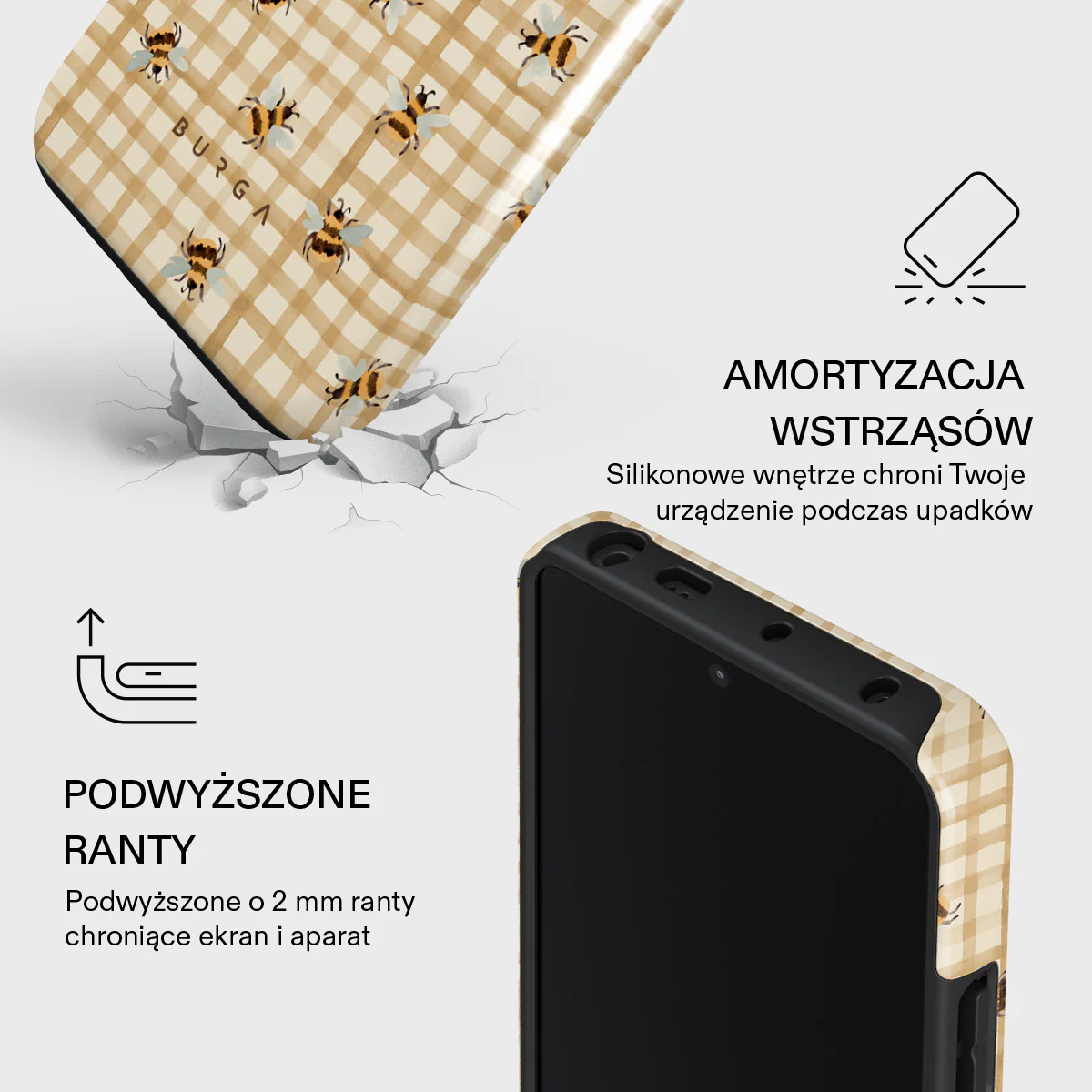 Zdjęcie produktu 4