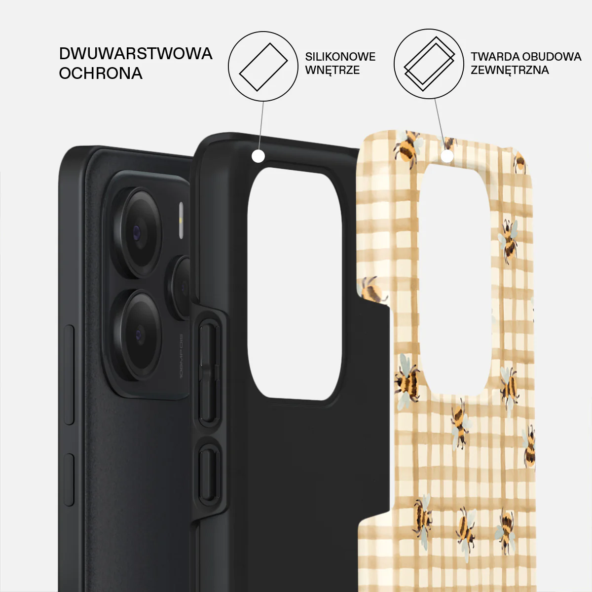 Zdjęcie produktu 2