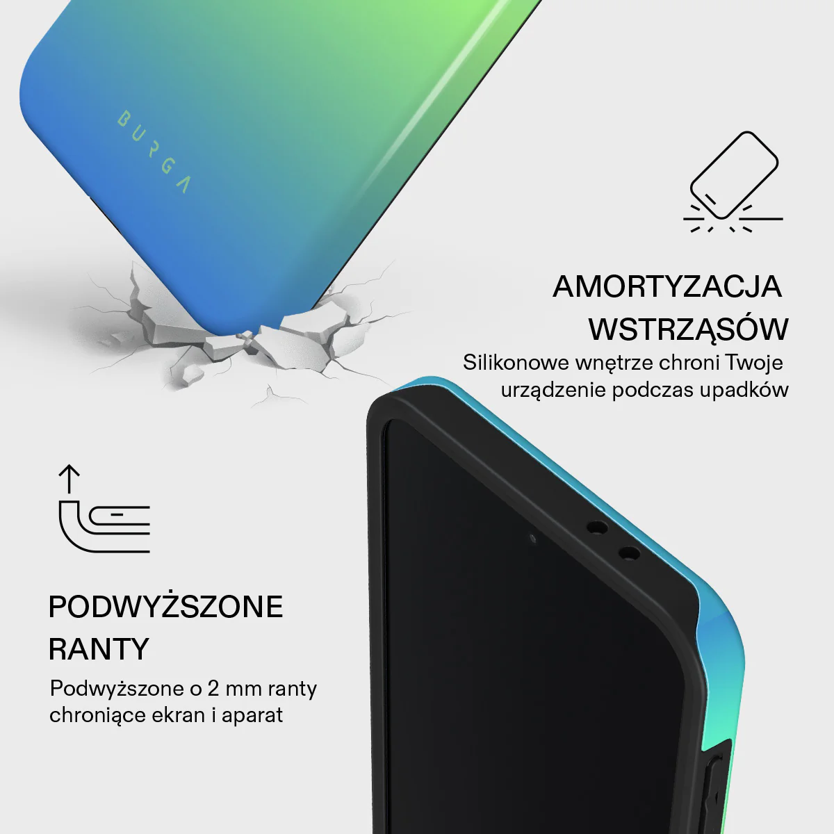Zdjęcie produktu 4
