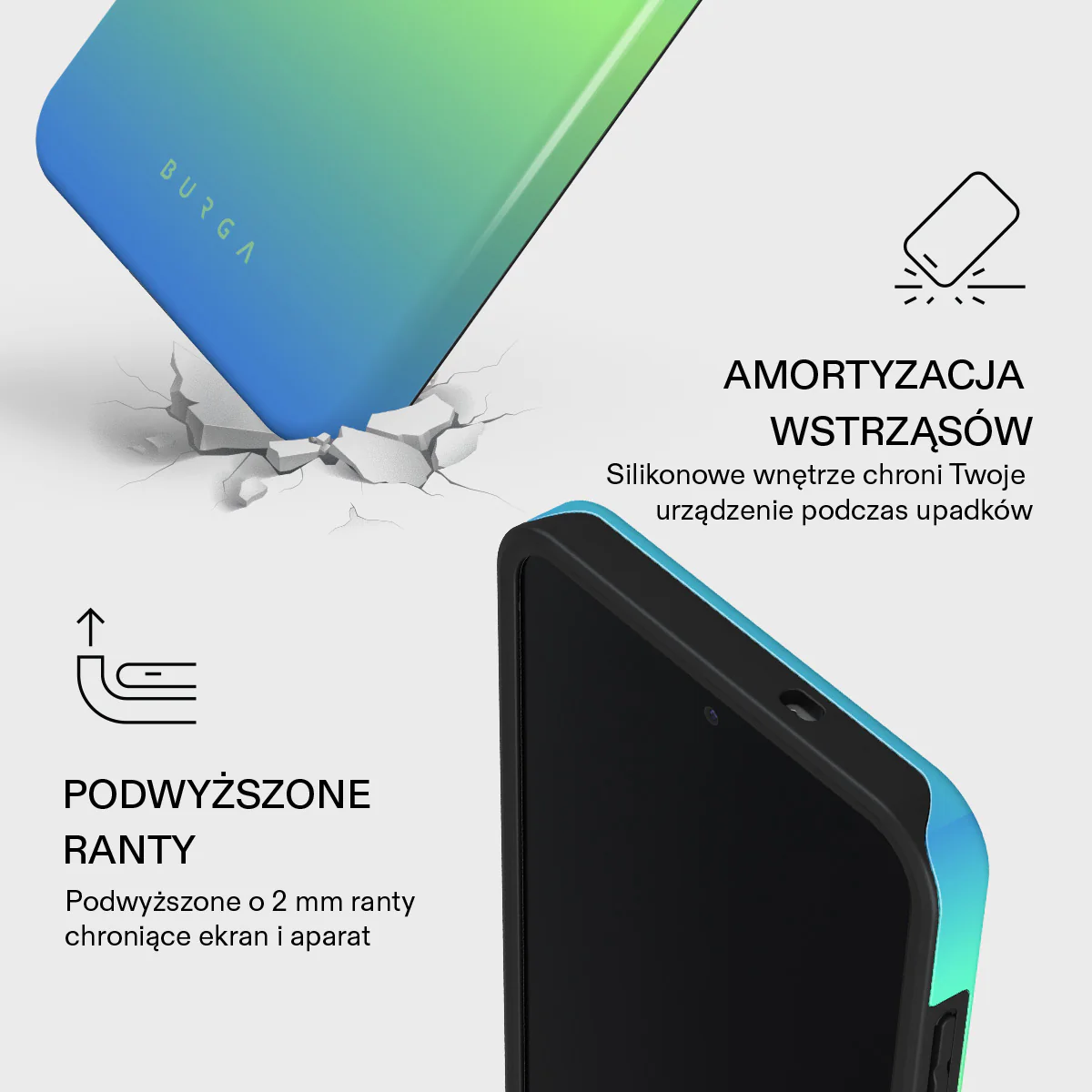 Zdjęcie produktu 4