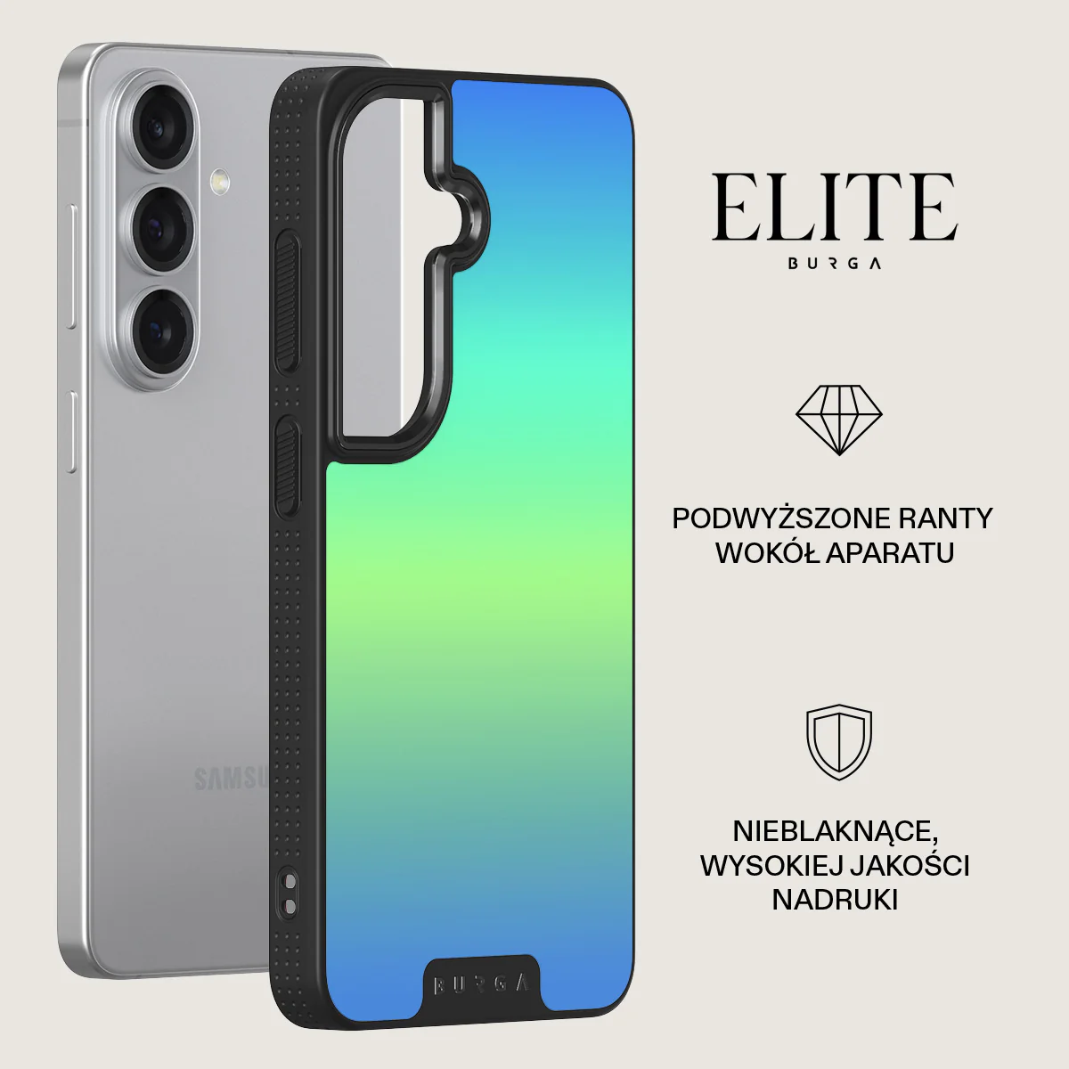 Zdjęcie produktu 13