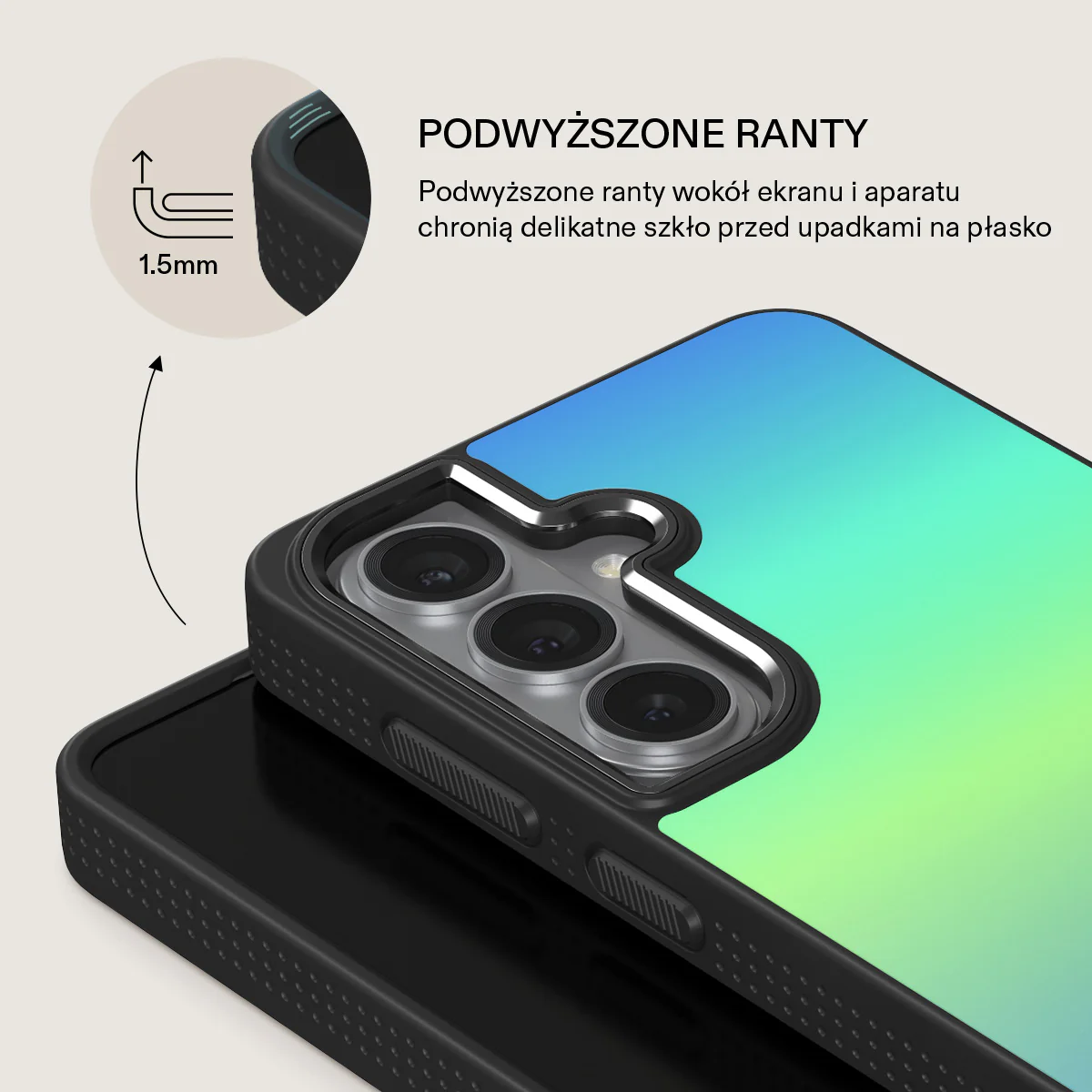 Zdjęcie produktu 15