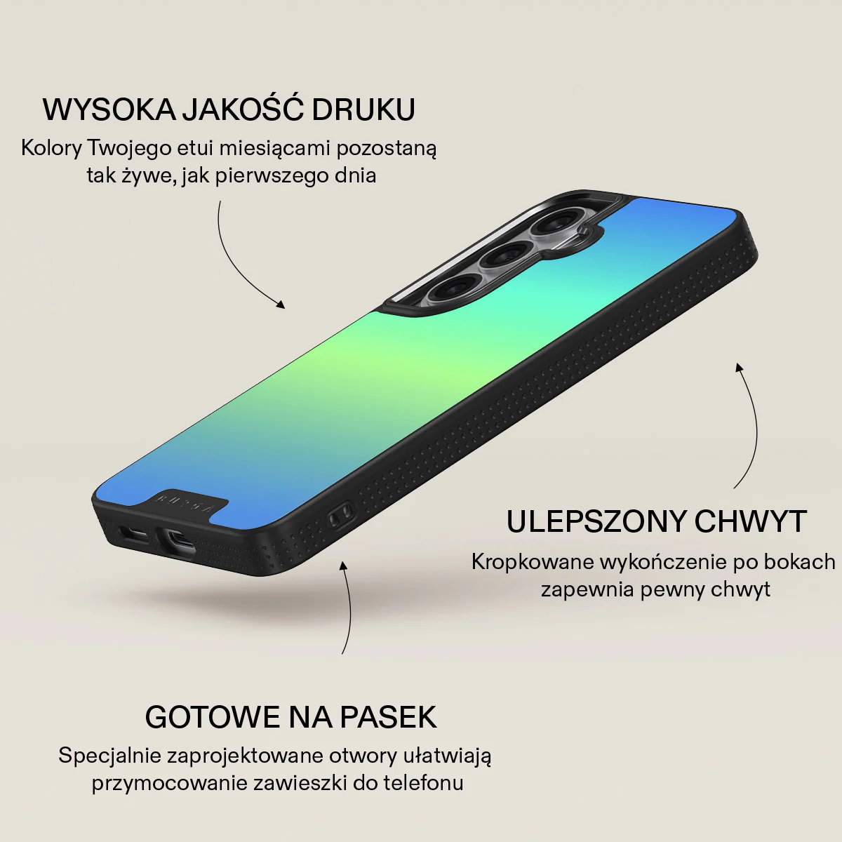 Zdjęcie produktu 16
