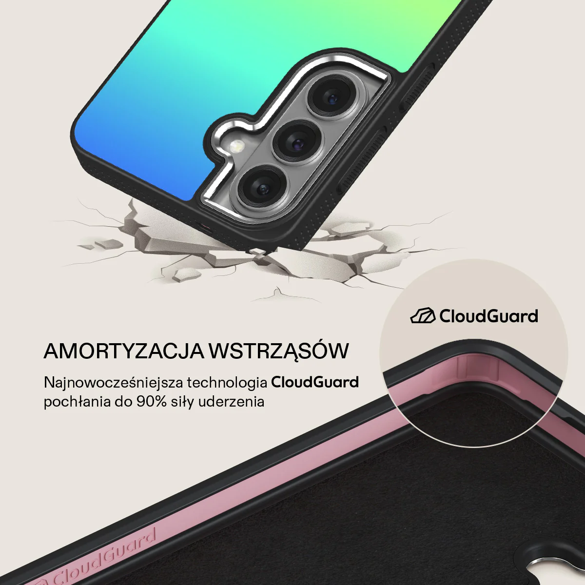 Zdjęcie produktu 21