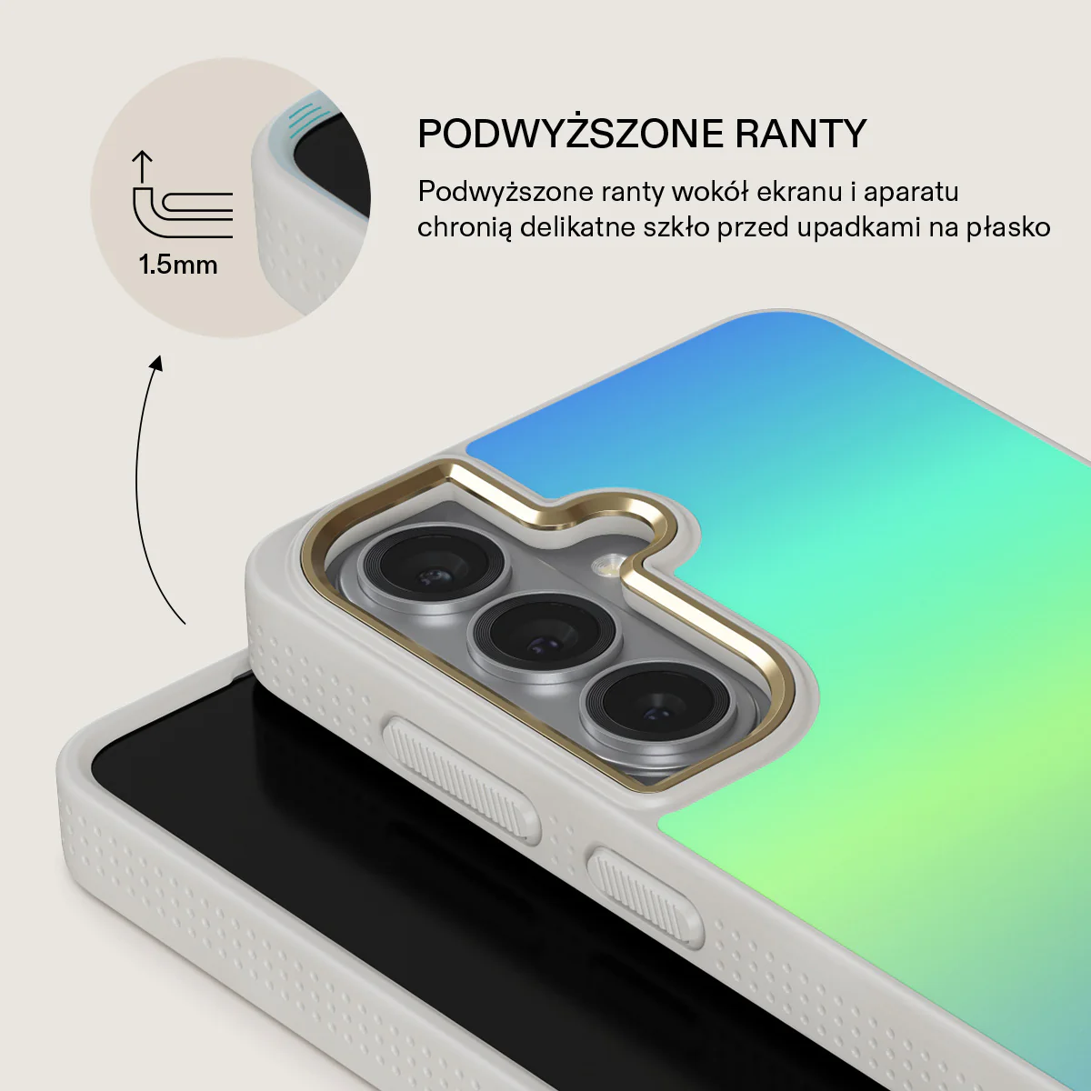 Zdjęcie produktu 29