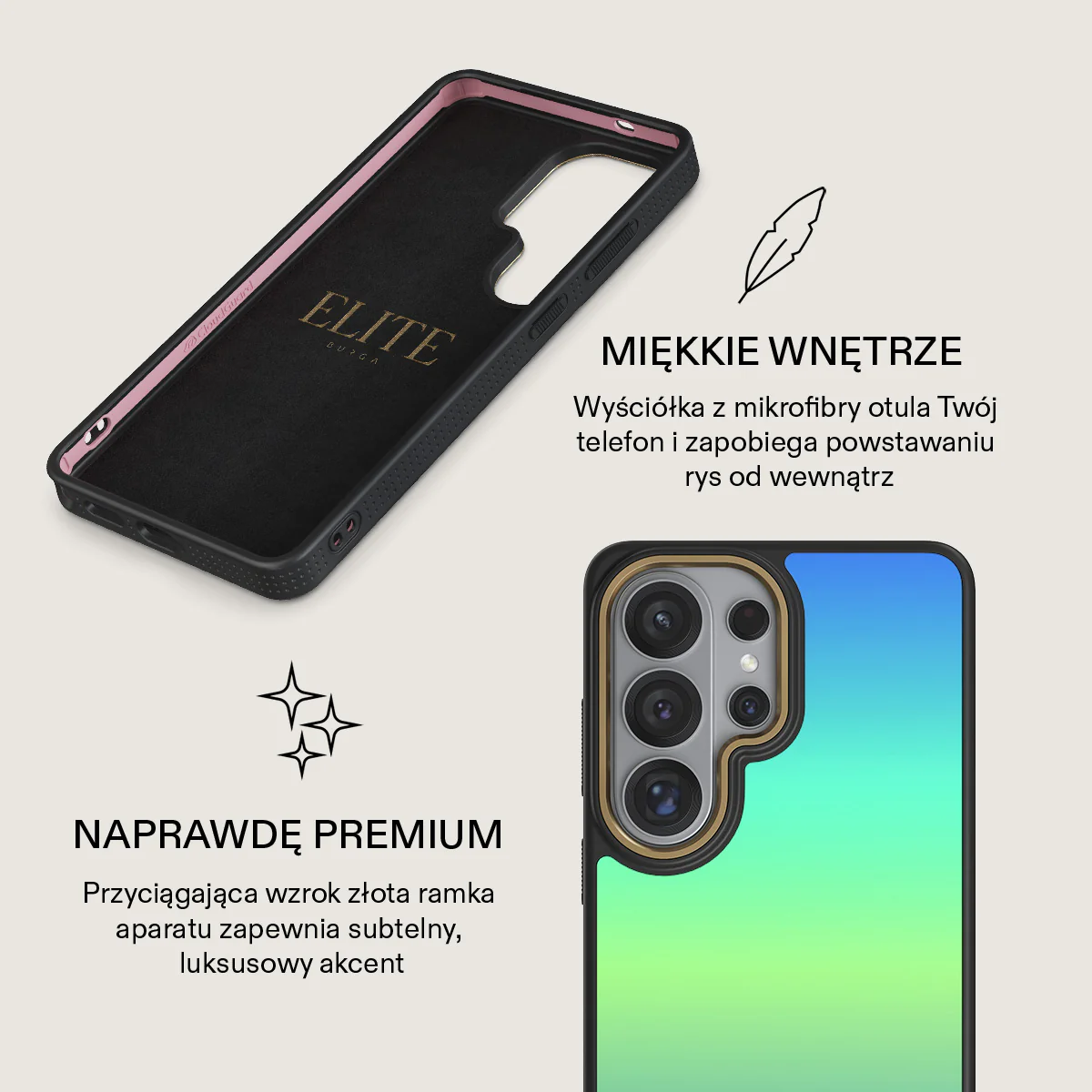 Zdjęcie produktu 10