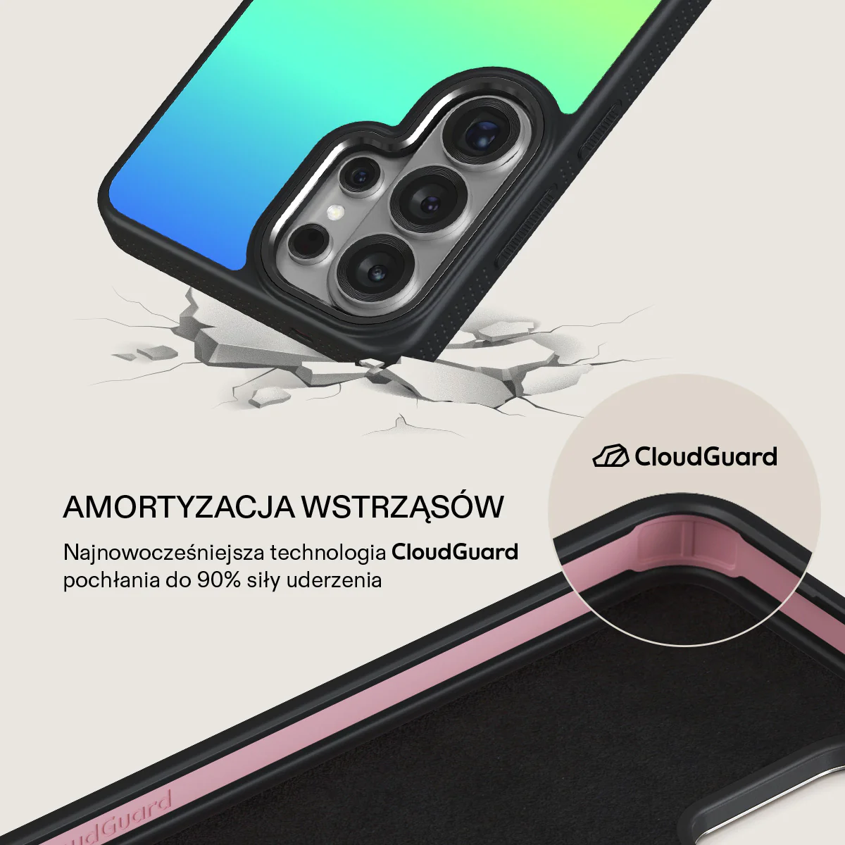 Zdjęcie produktu 14