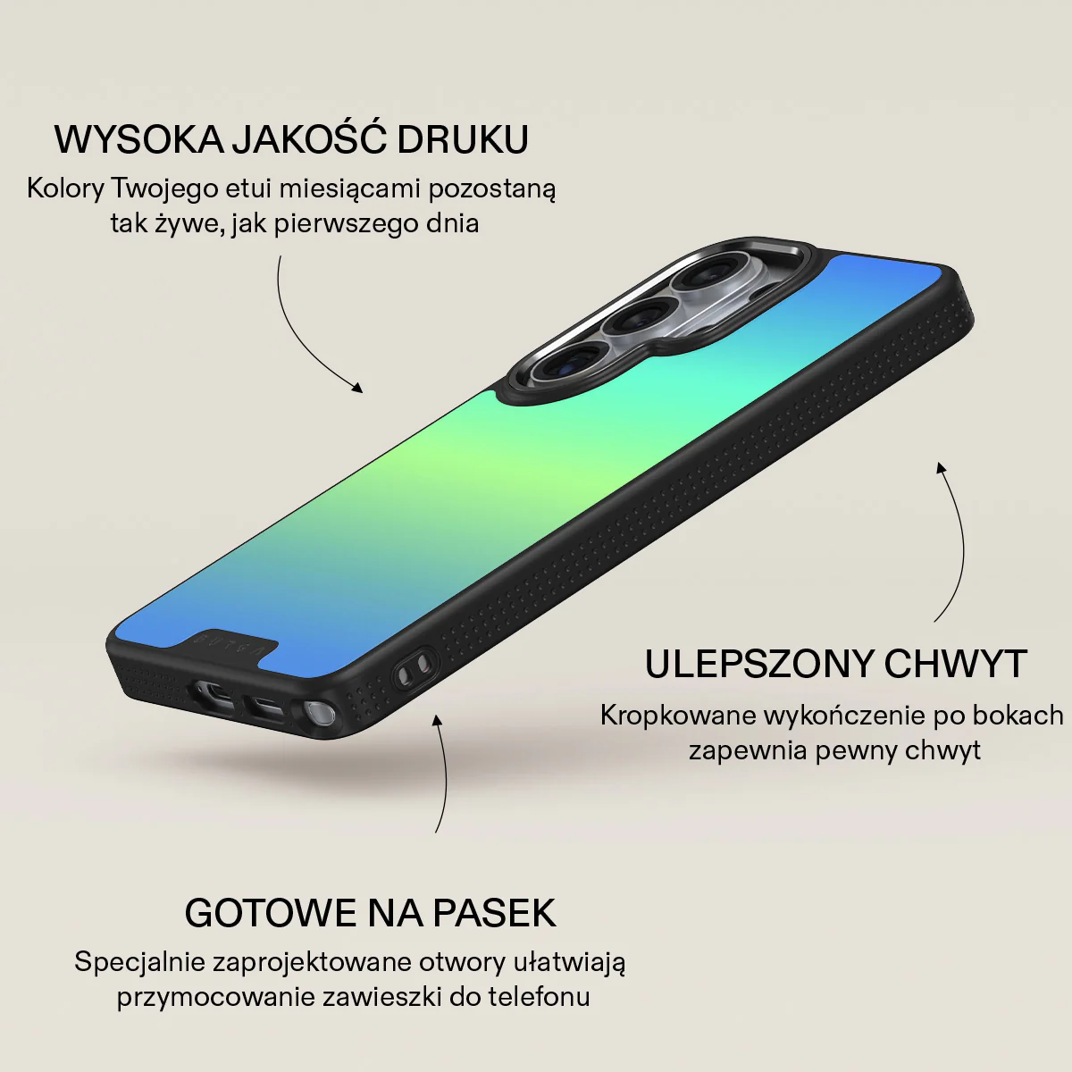 Zdjęcie produktu 16