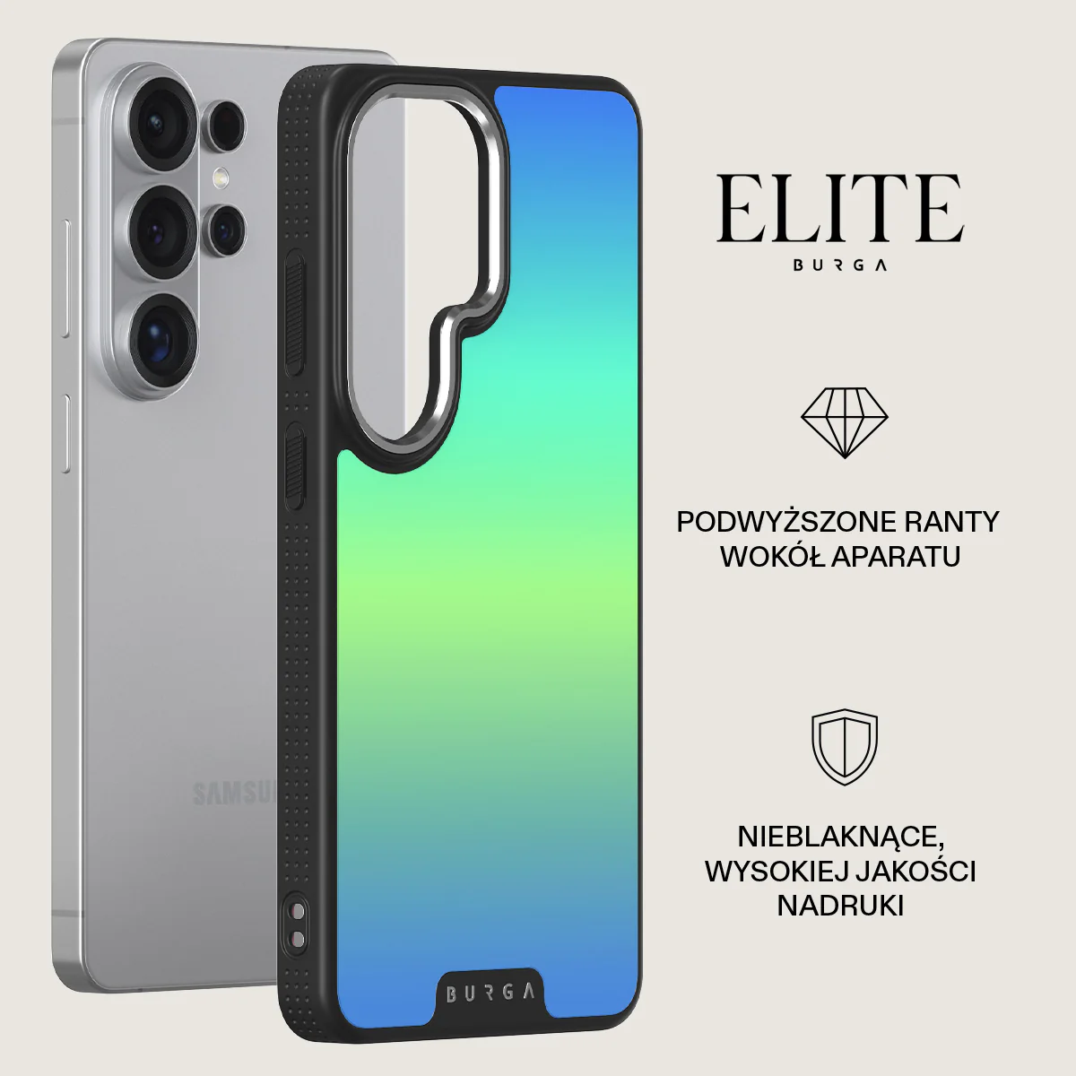 Zdjęcie produktu 20