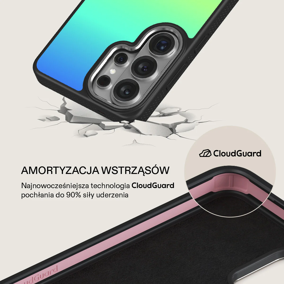 Zdjęcie produktu 21