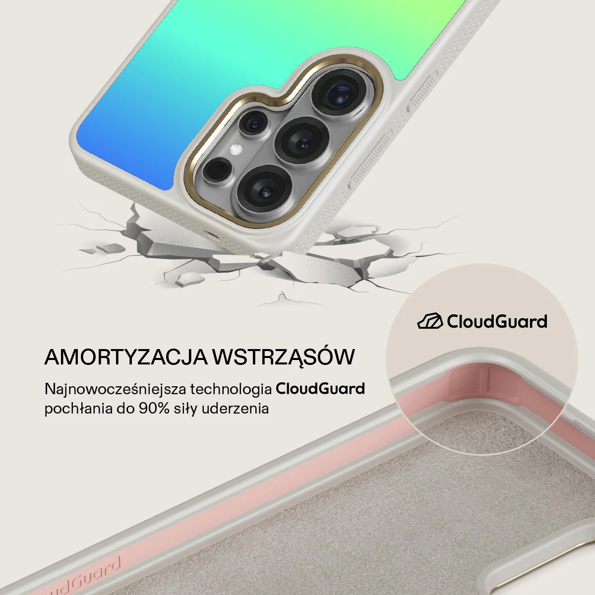 Zdjęcie produktu 28