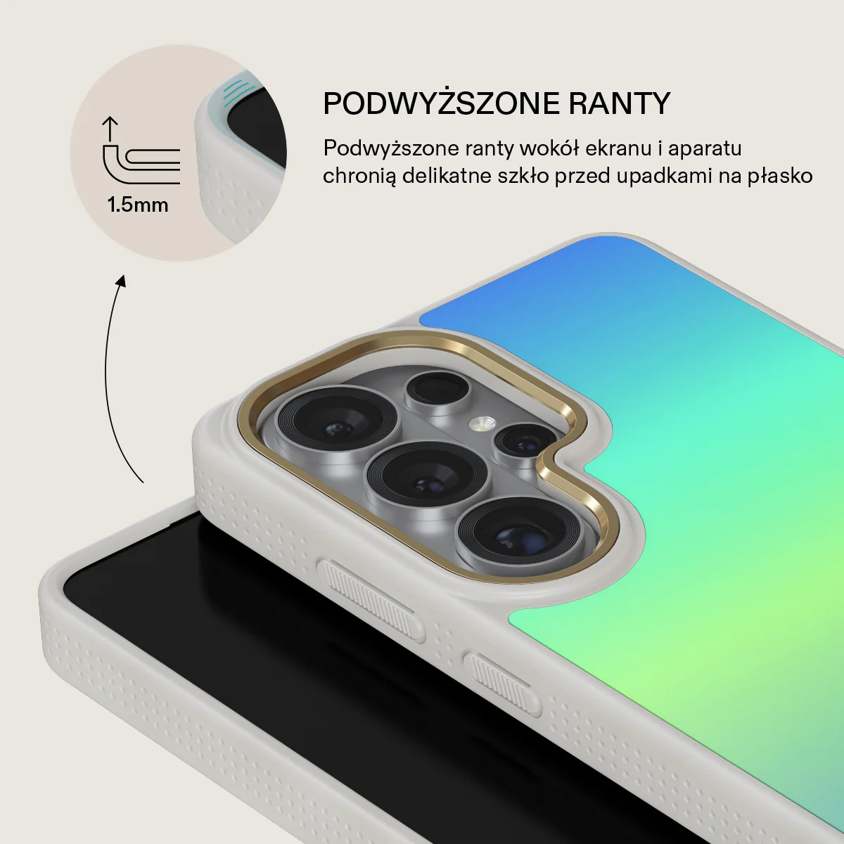 Zdjęcie produktu 29