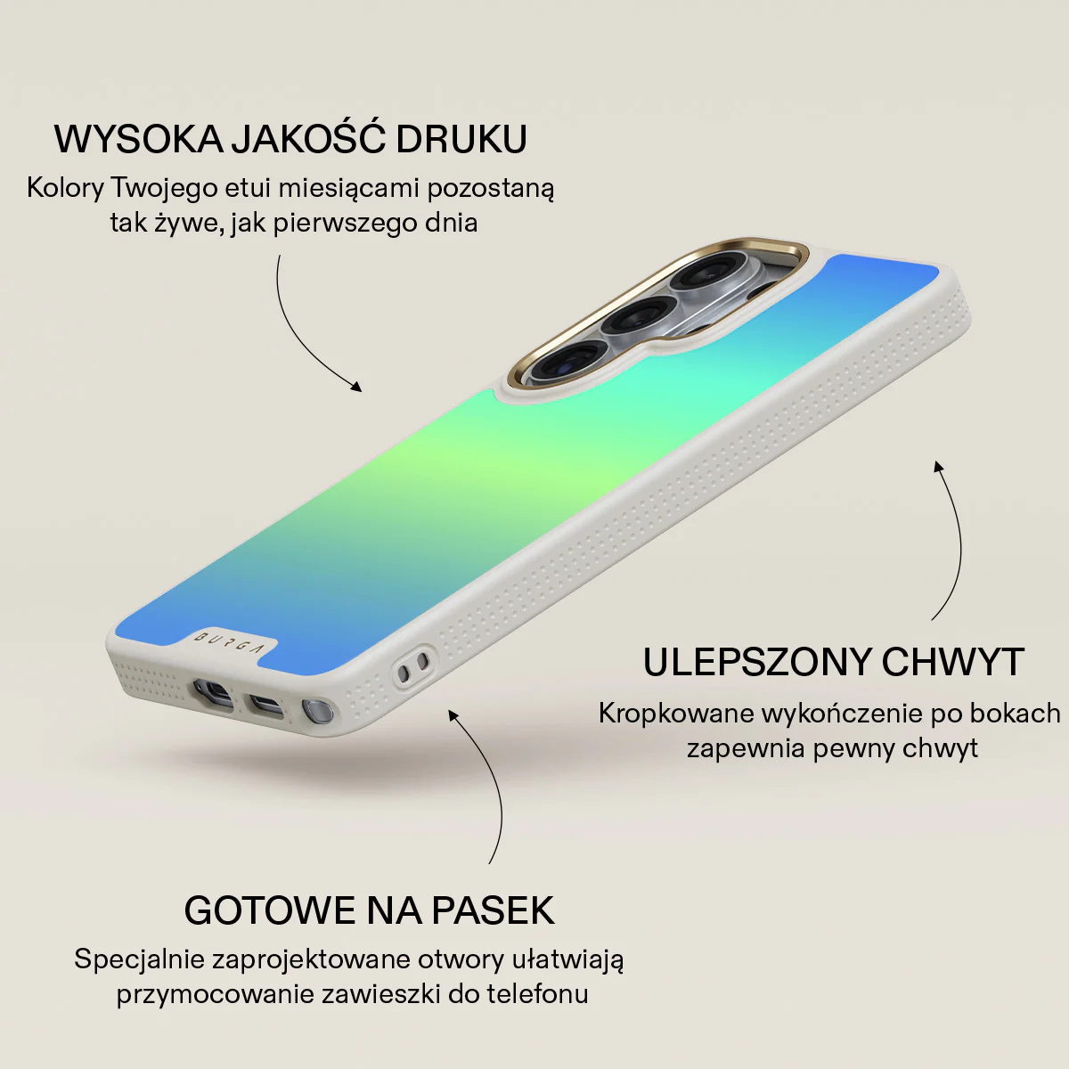 Zdjęcie produktu 30