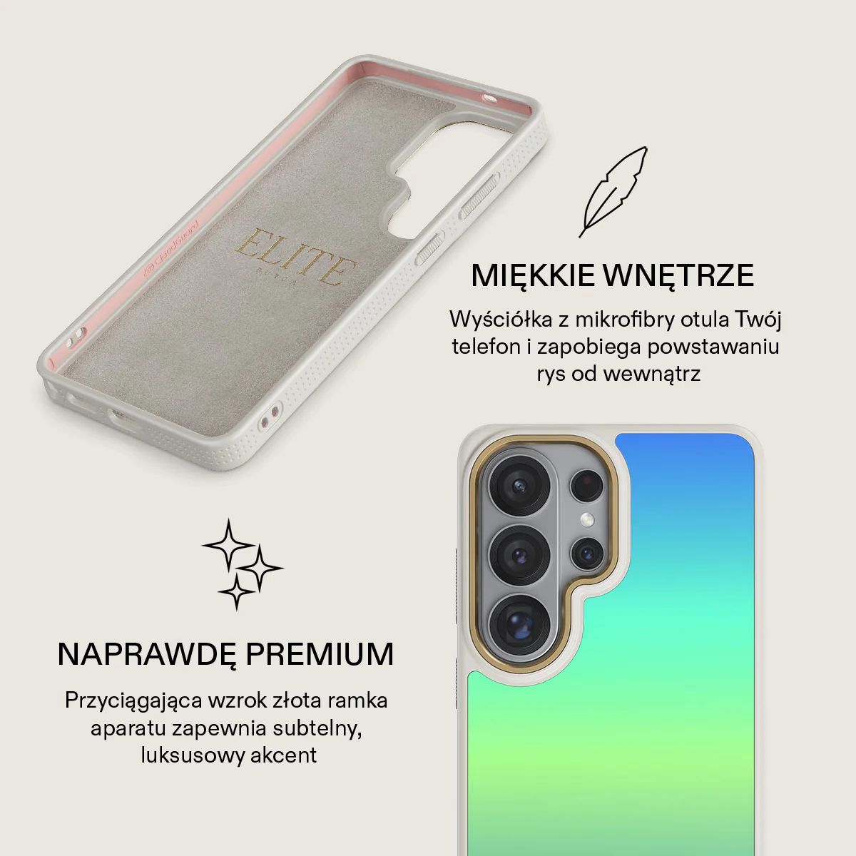 Zdjęcie produktu 31