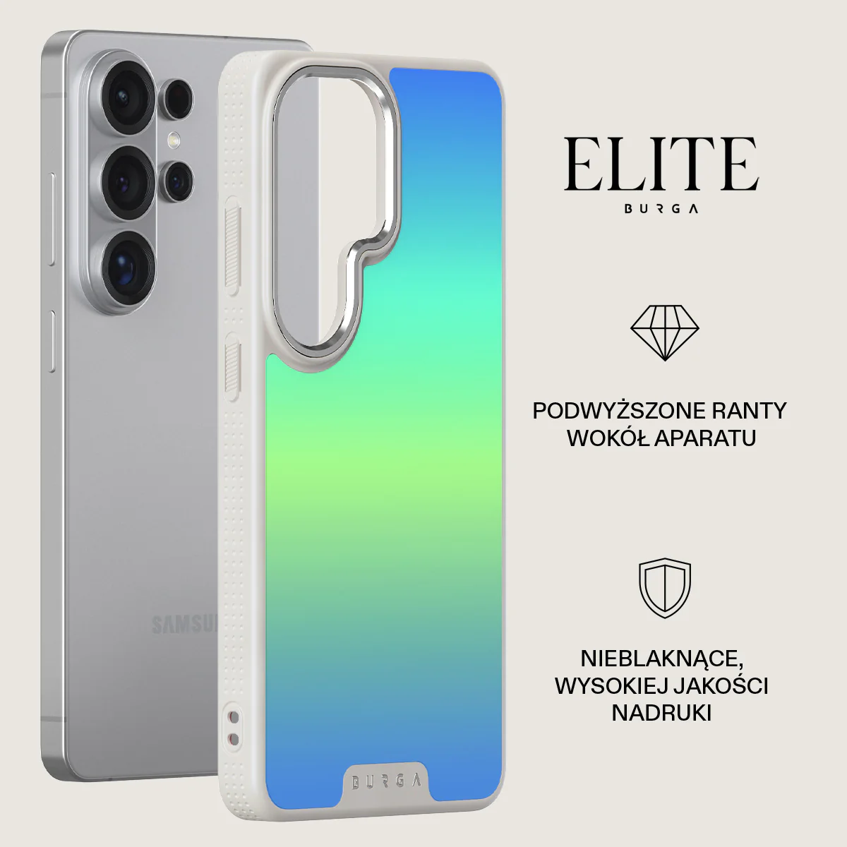 Zdjęcie produktu 34