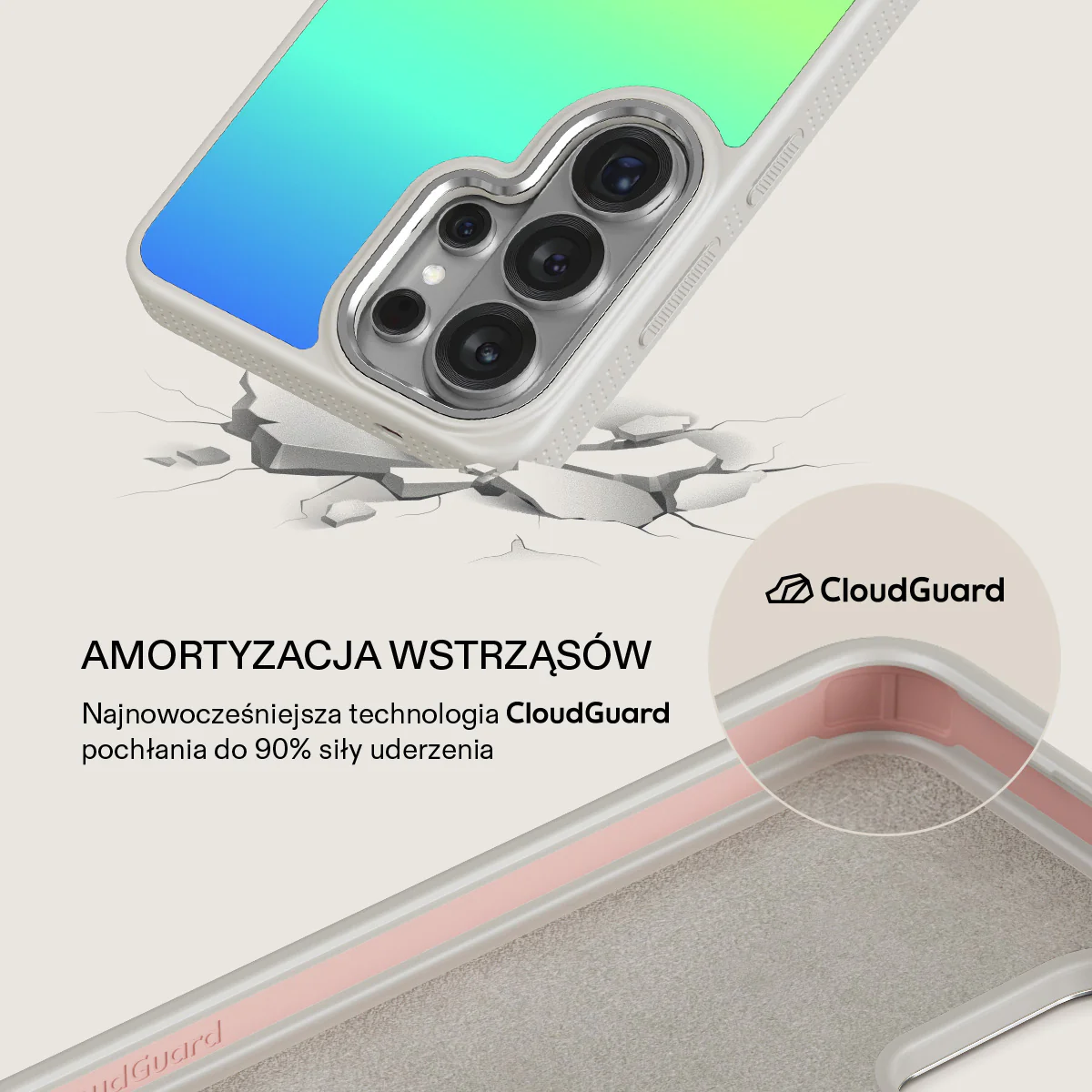 Zdjęcie produktu 35