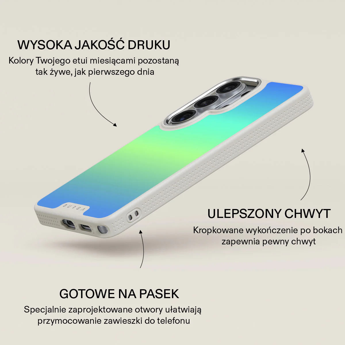 Zdjęcie produktu 37