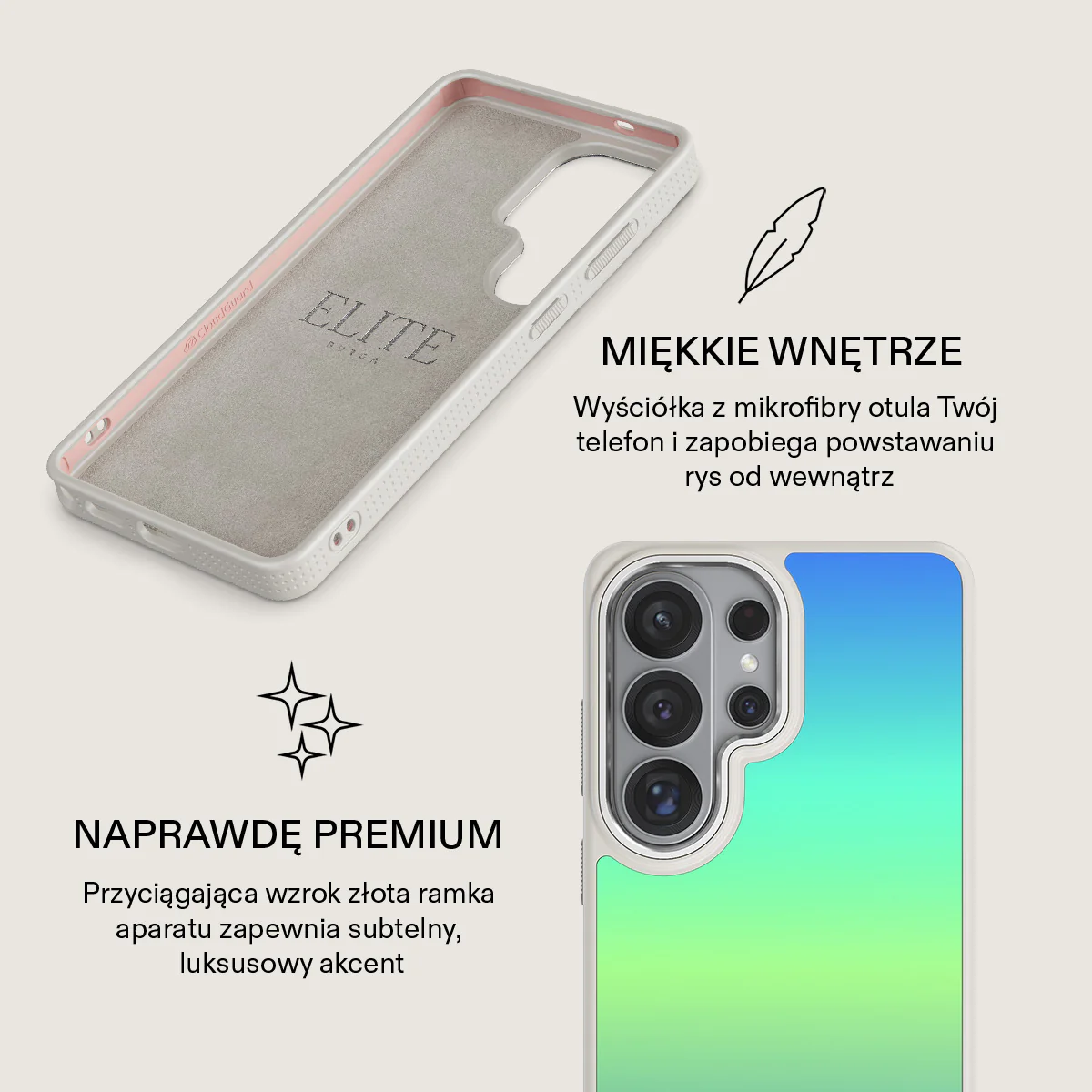 Zdjęcie produktu 38