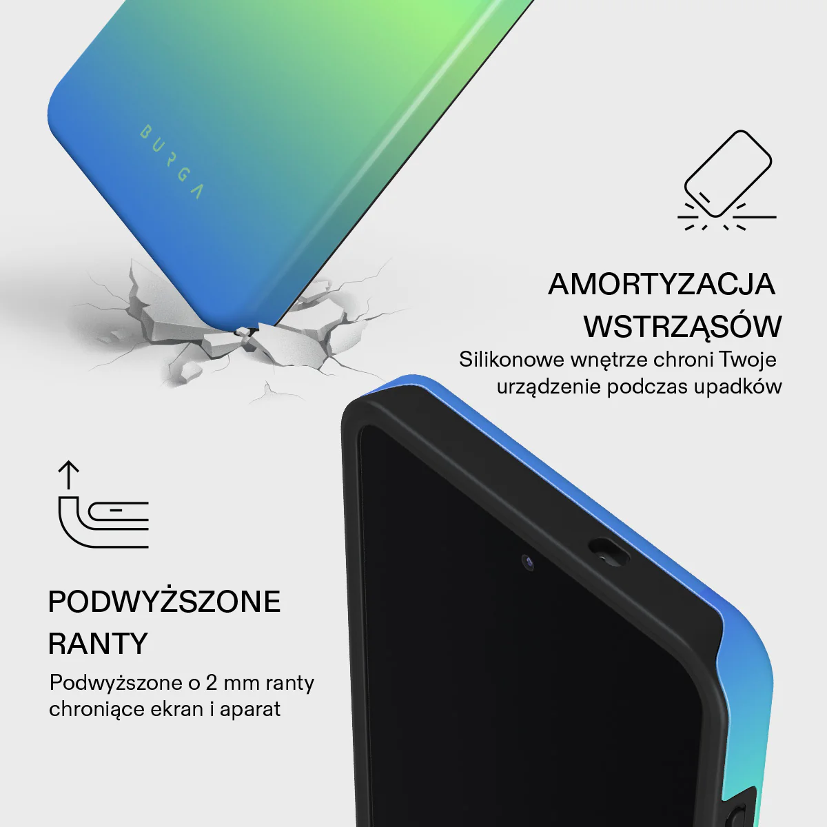 Zdjęcie produktu 4