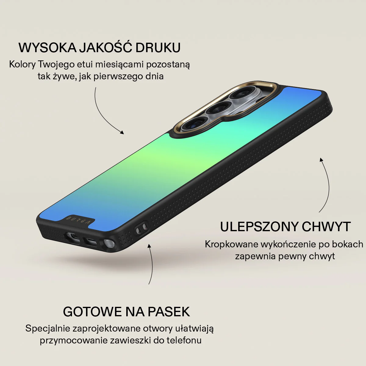 Zdjęcie produktu 9