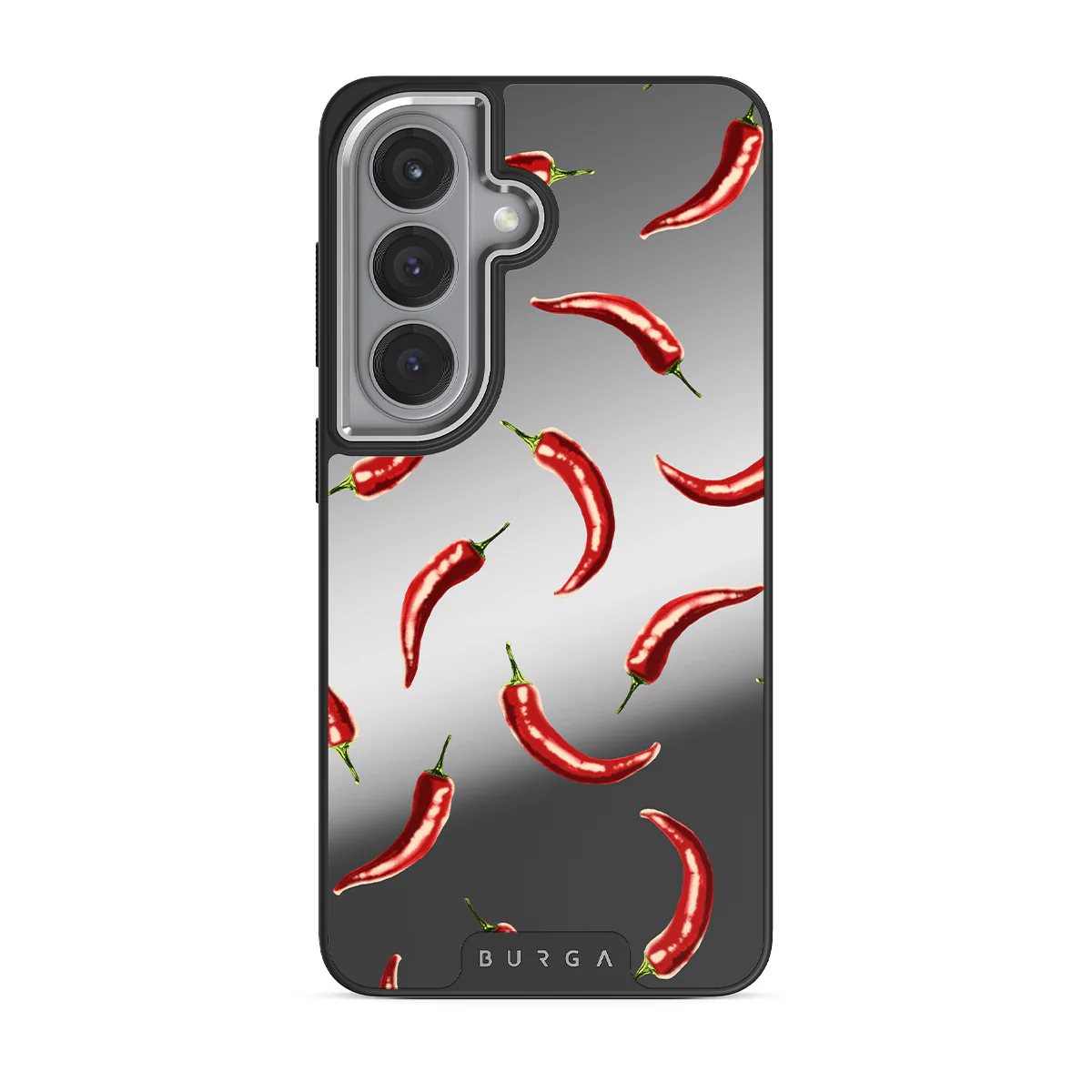 Zdjęcie produktu 17